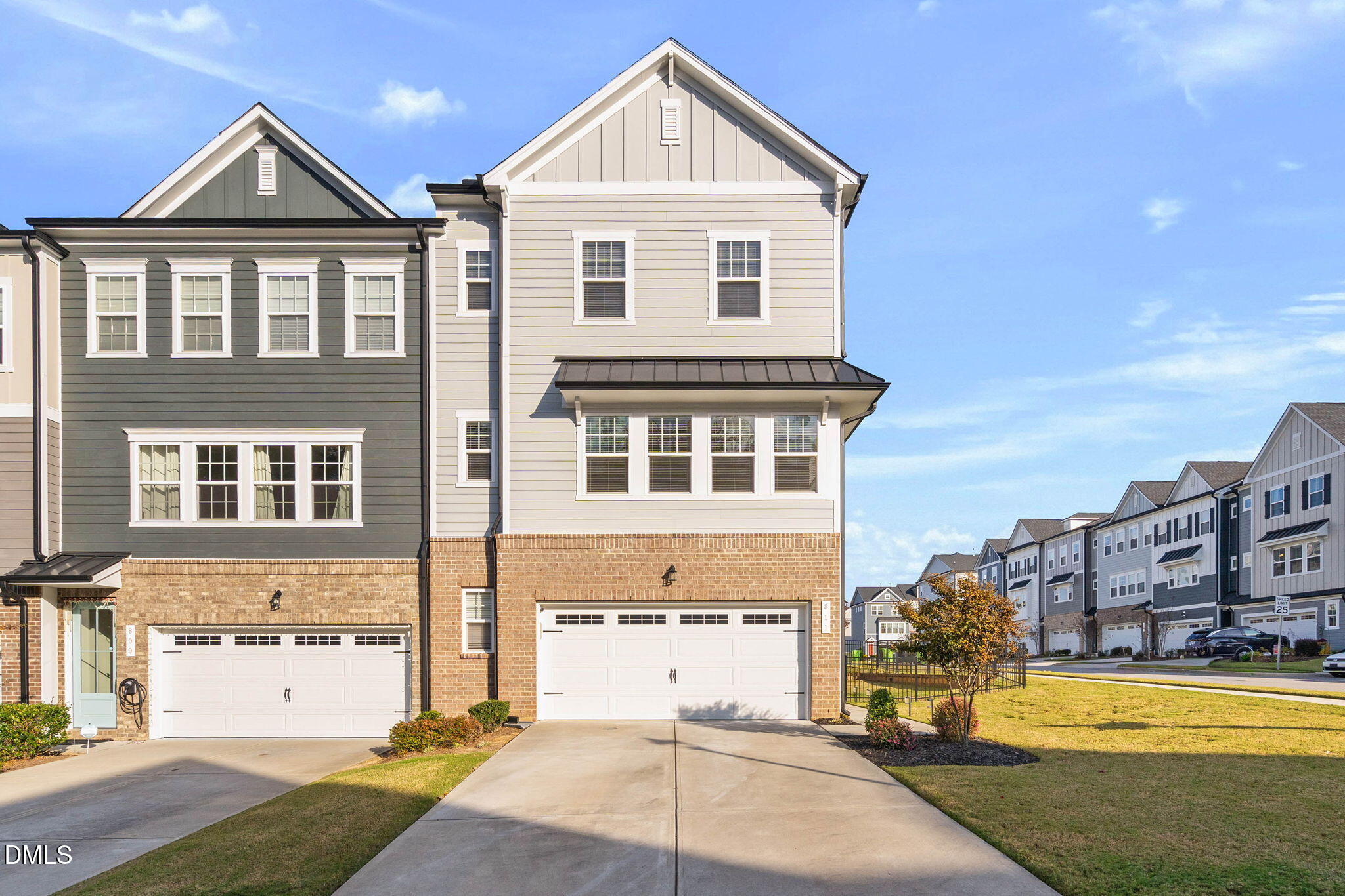 811 Amley Place