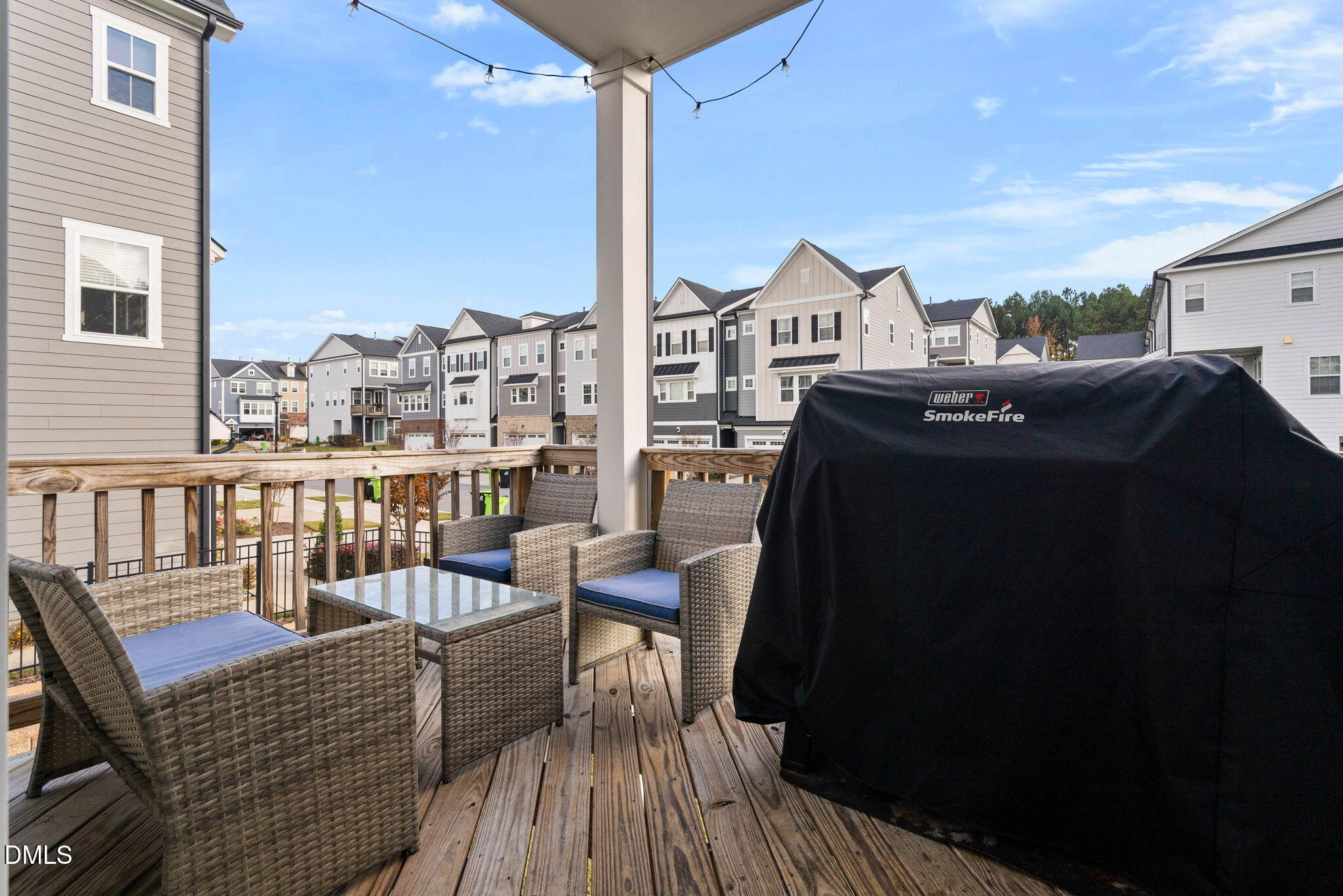 811 Amley Place