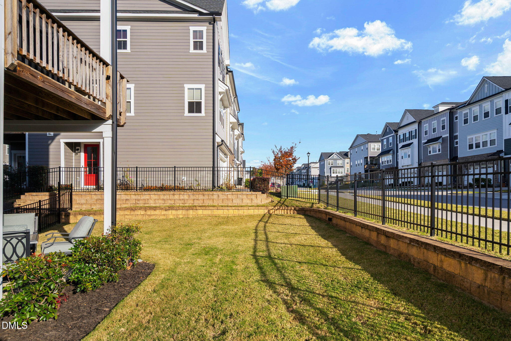 811 Amley Place