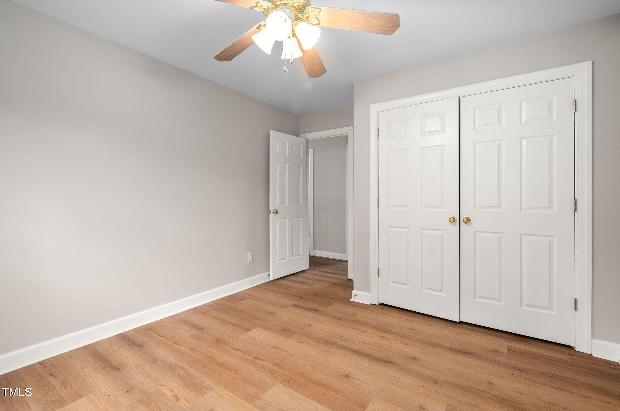 111 Gingergate Drive