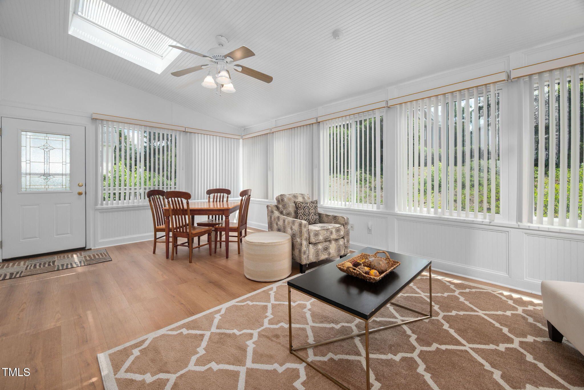 111 Gingergate Drive