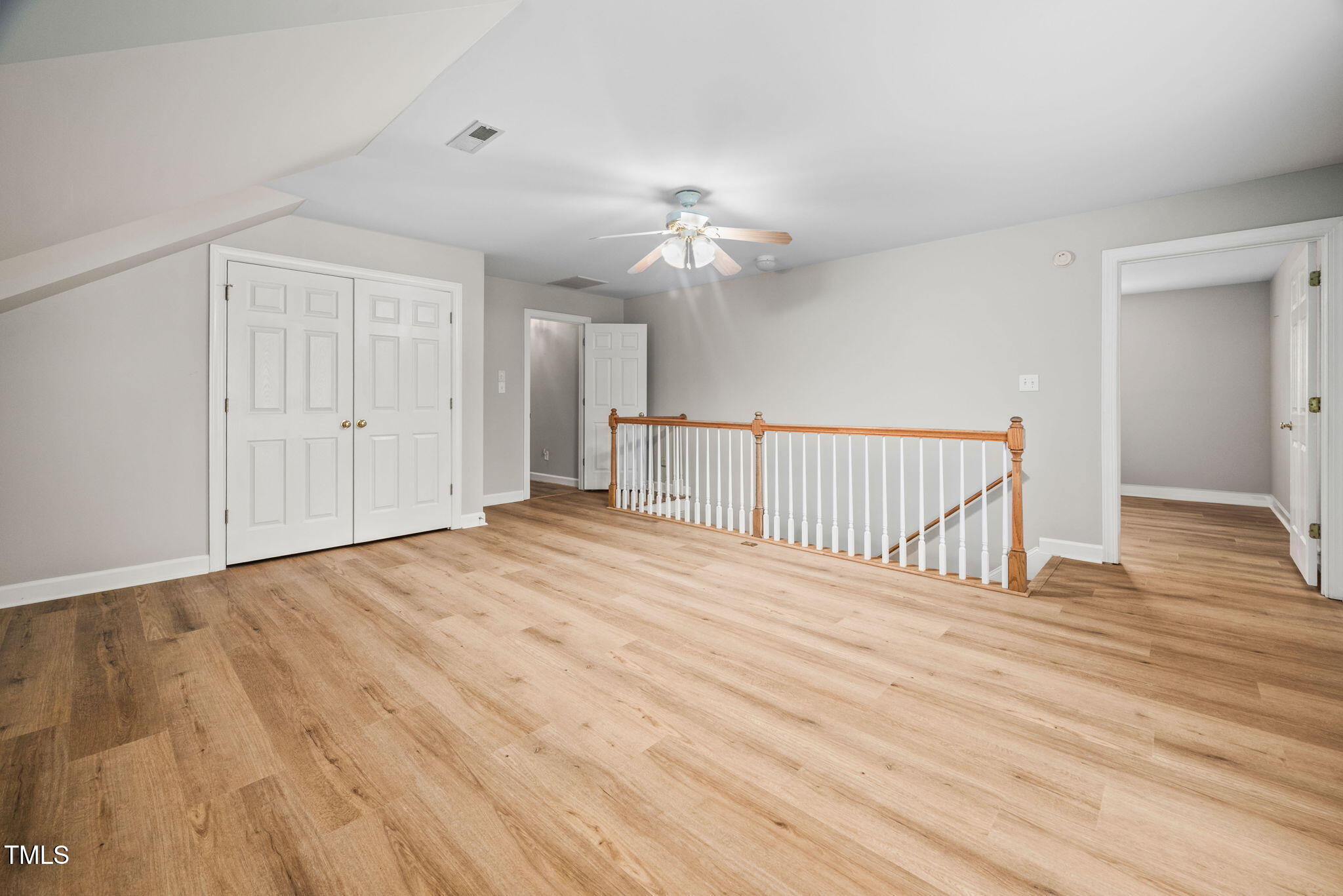 111 Gingergate Drive