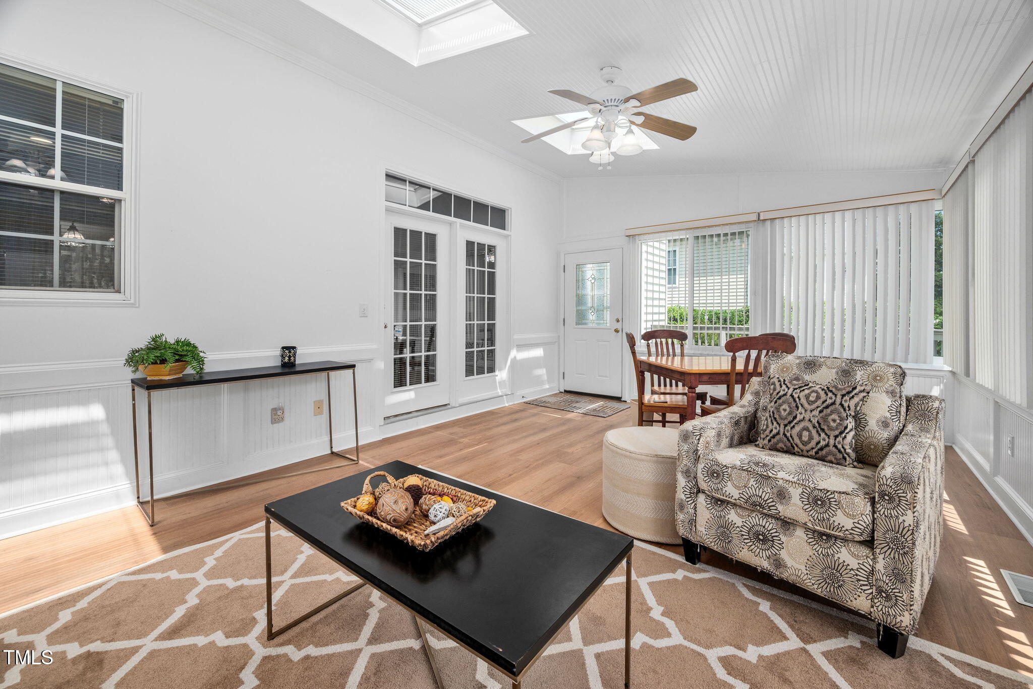 111 Gingergate Drive