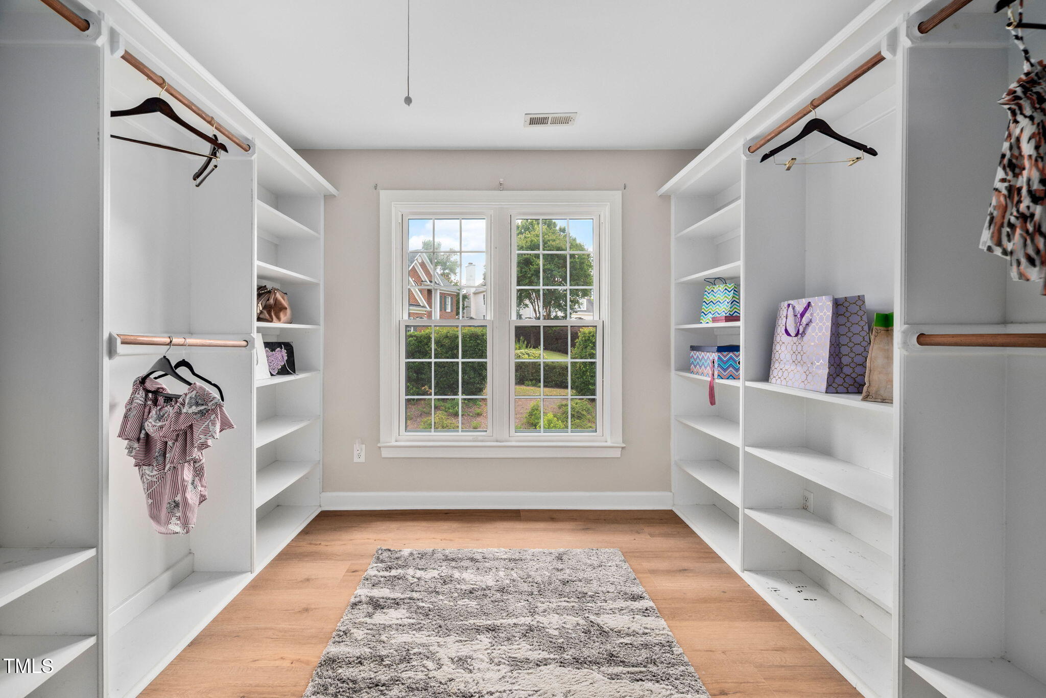 111 Gingergate Drive