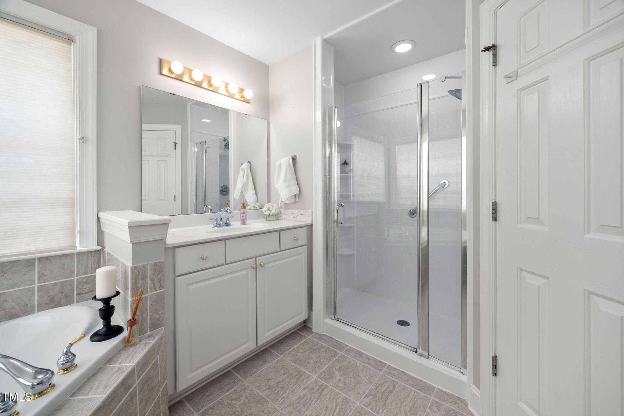 111 Gingergate Drive