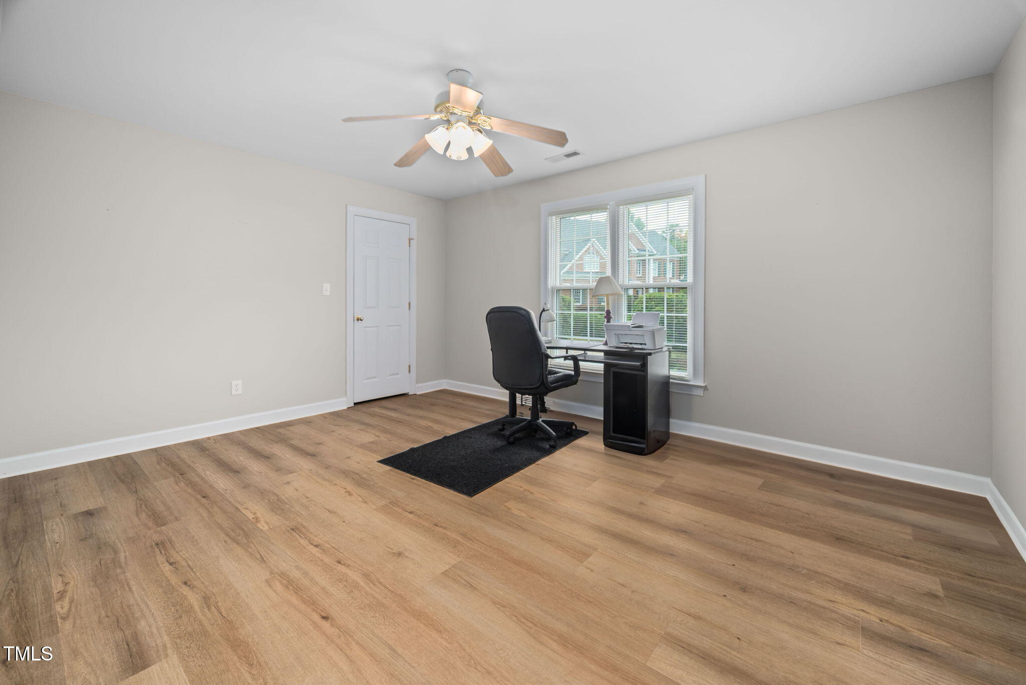 111 Gingergate Drive