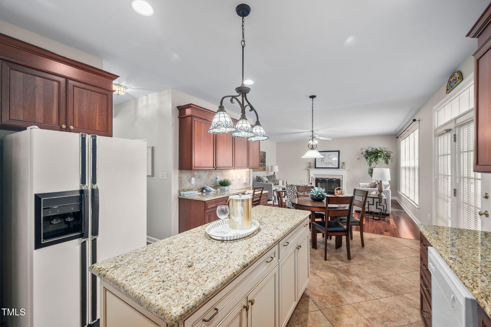 111 Gingergate Drive