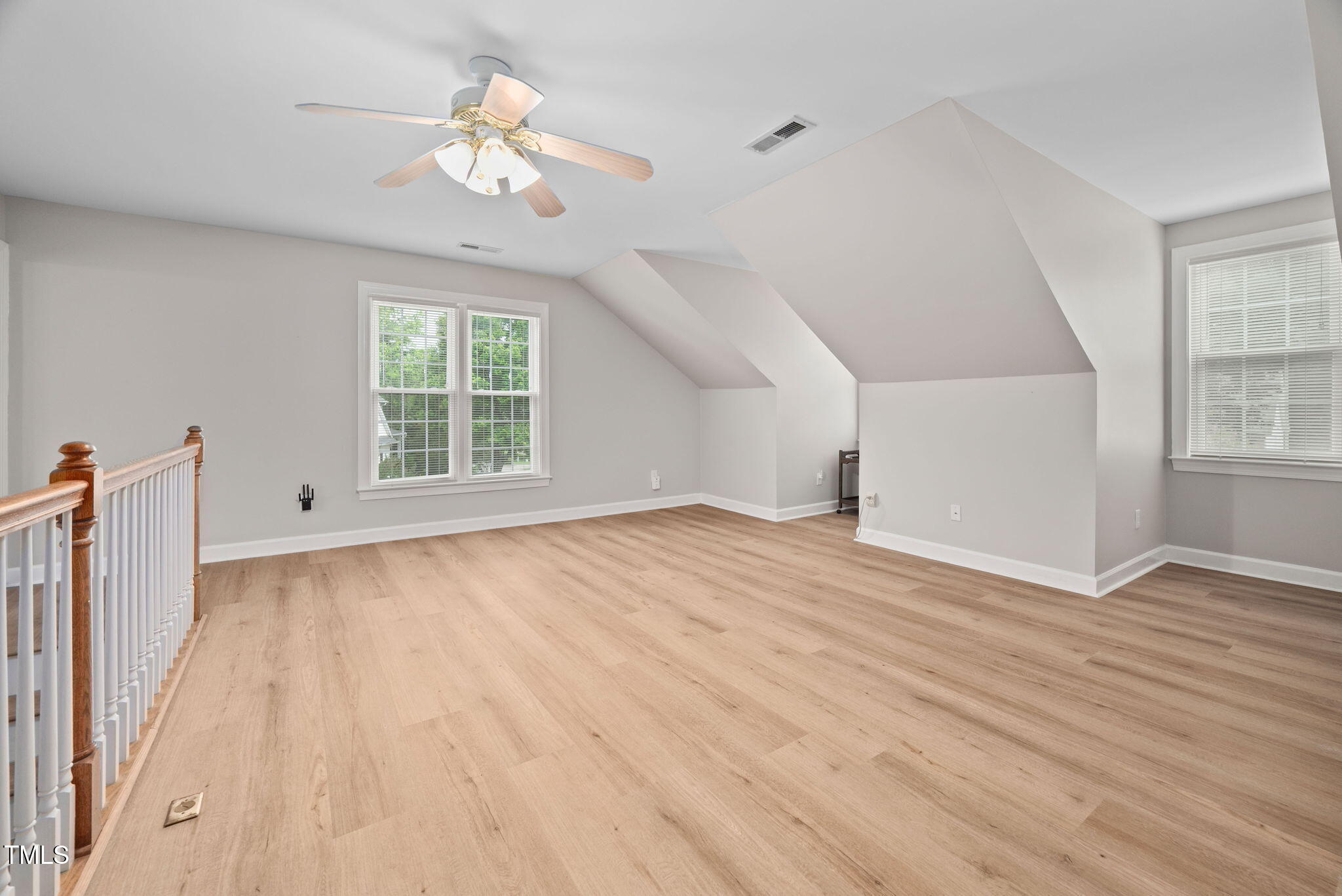 111 Gingergate Drive