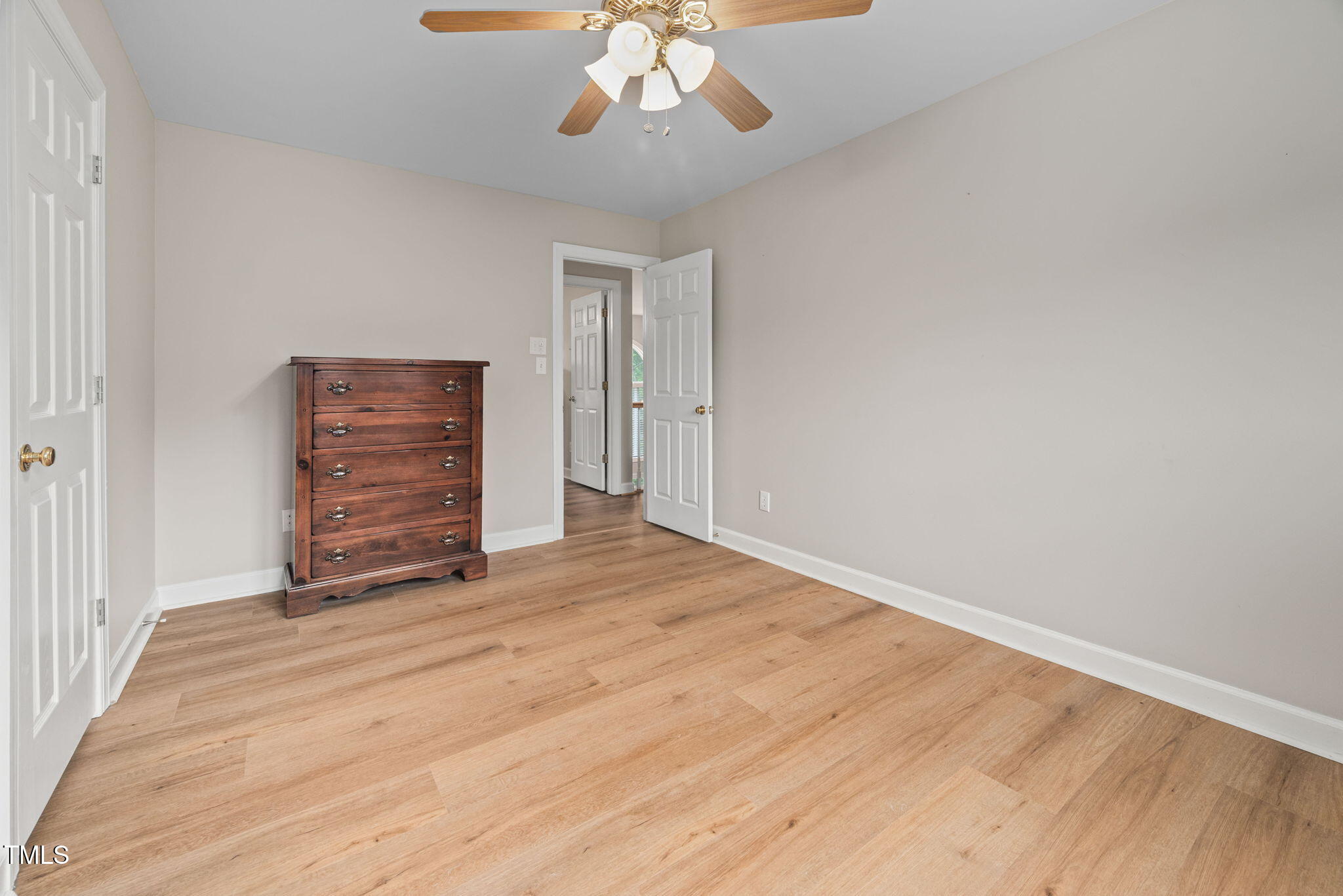 111 Gingergate Drive