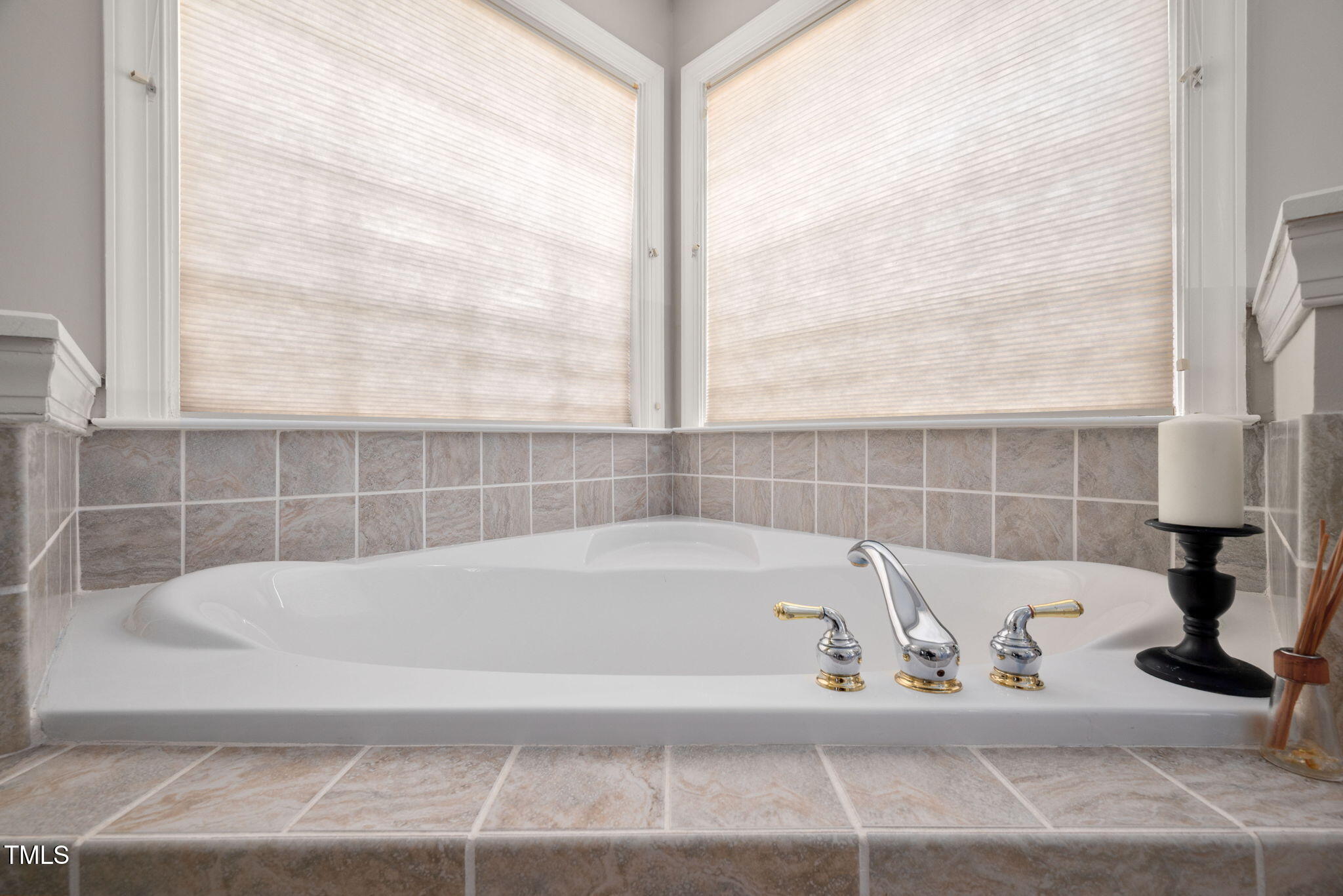 111 Gingergate Drive