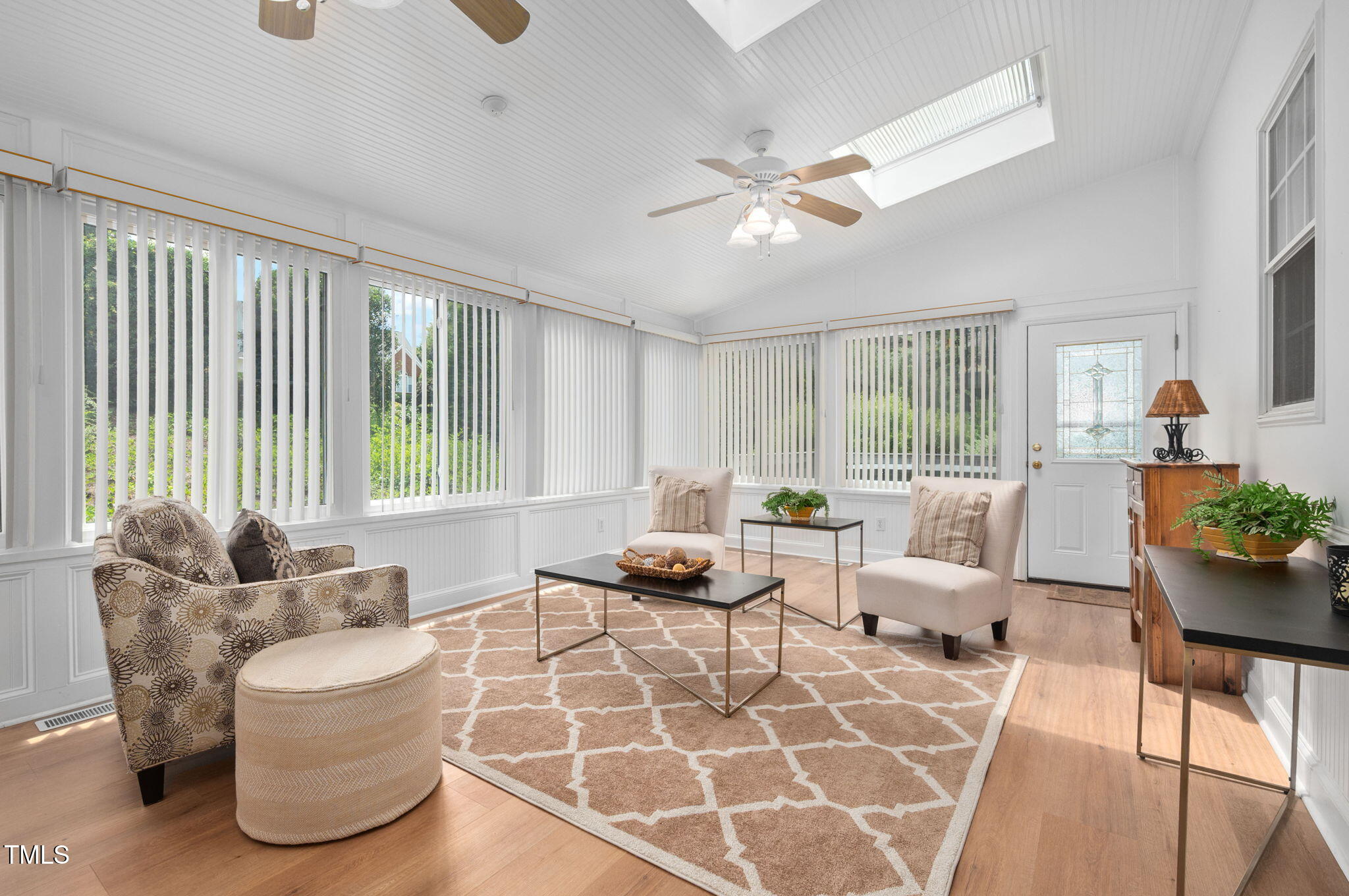 111 Gingergate Drive