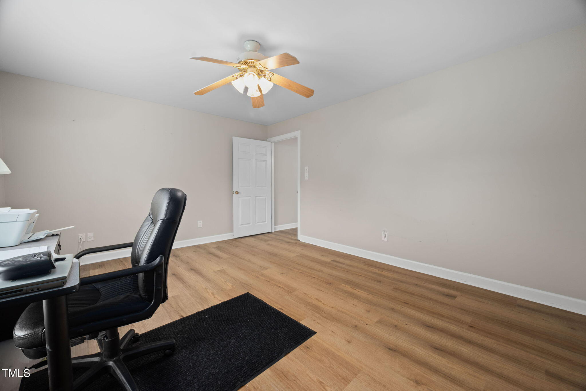 111 Gingergate Drive