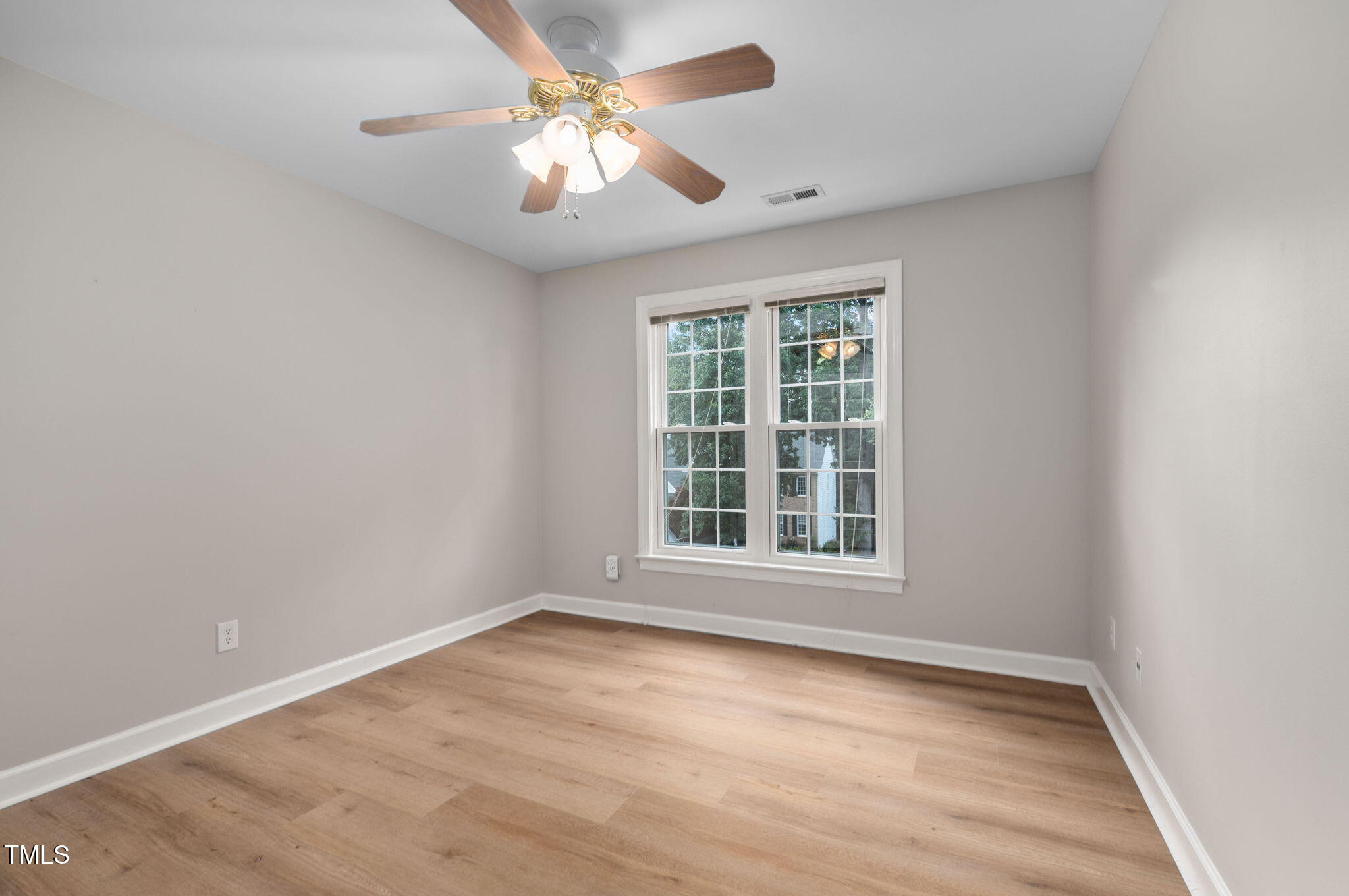 111 Gingergate Drive