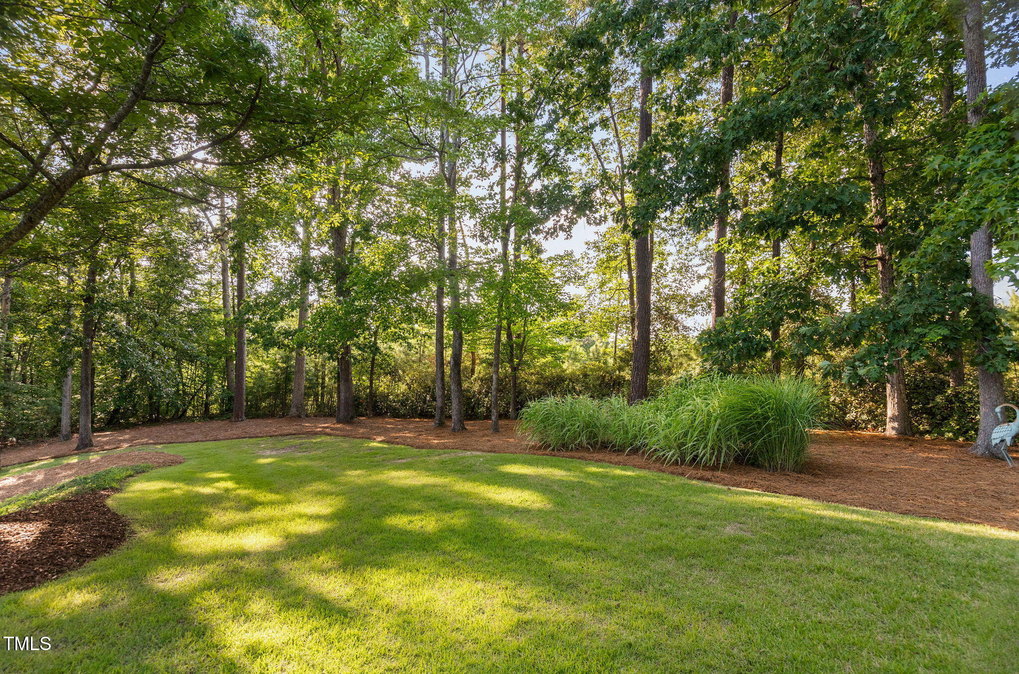 114 Kendleton Place