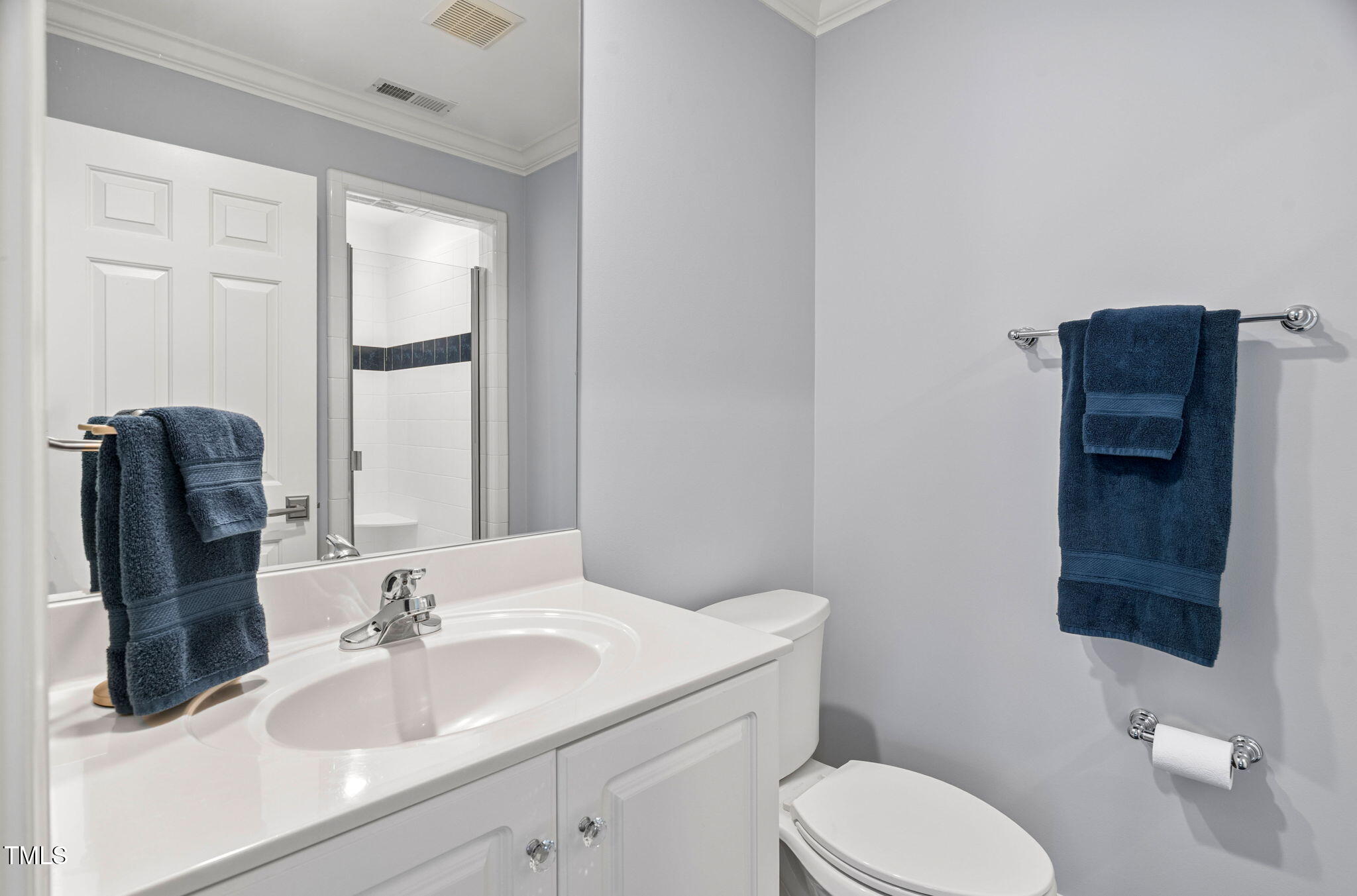 114 Kendleton Place