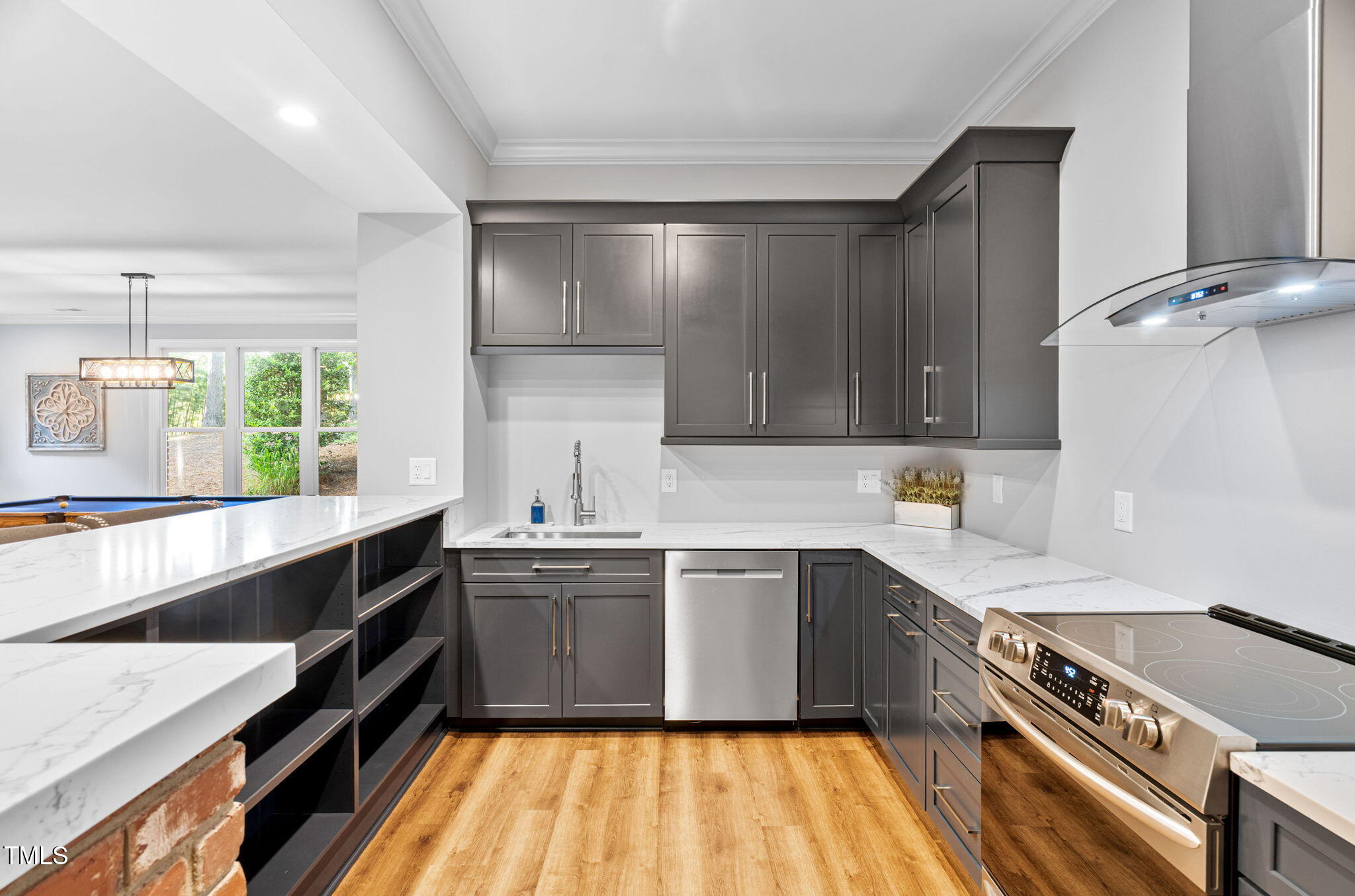 114 Kendleton Place