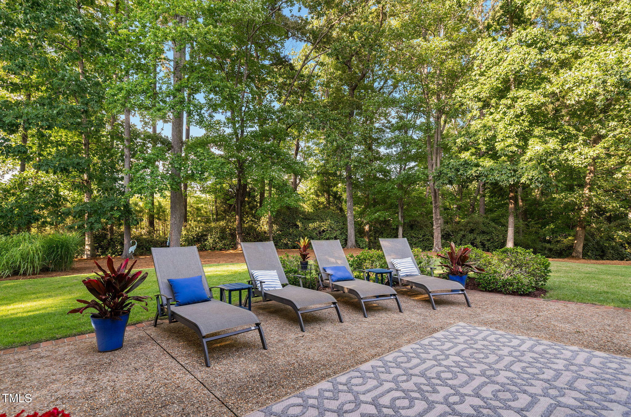 114 Kendleton Place