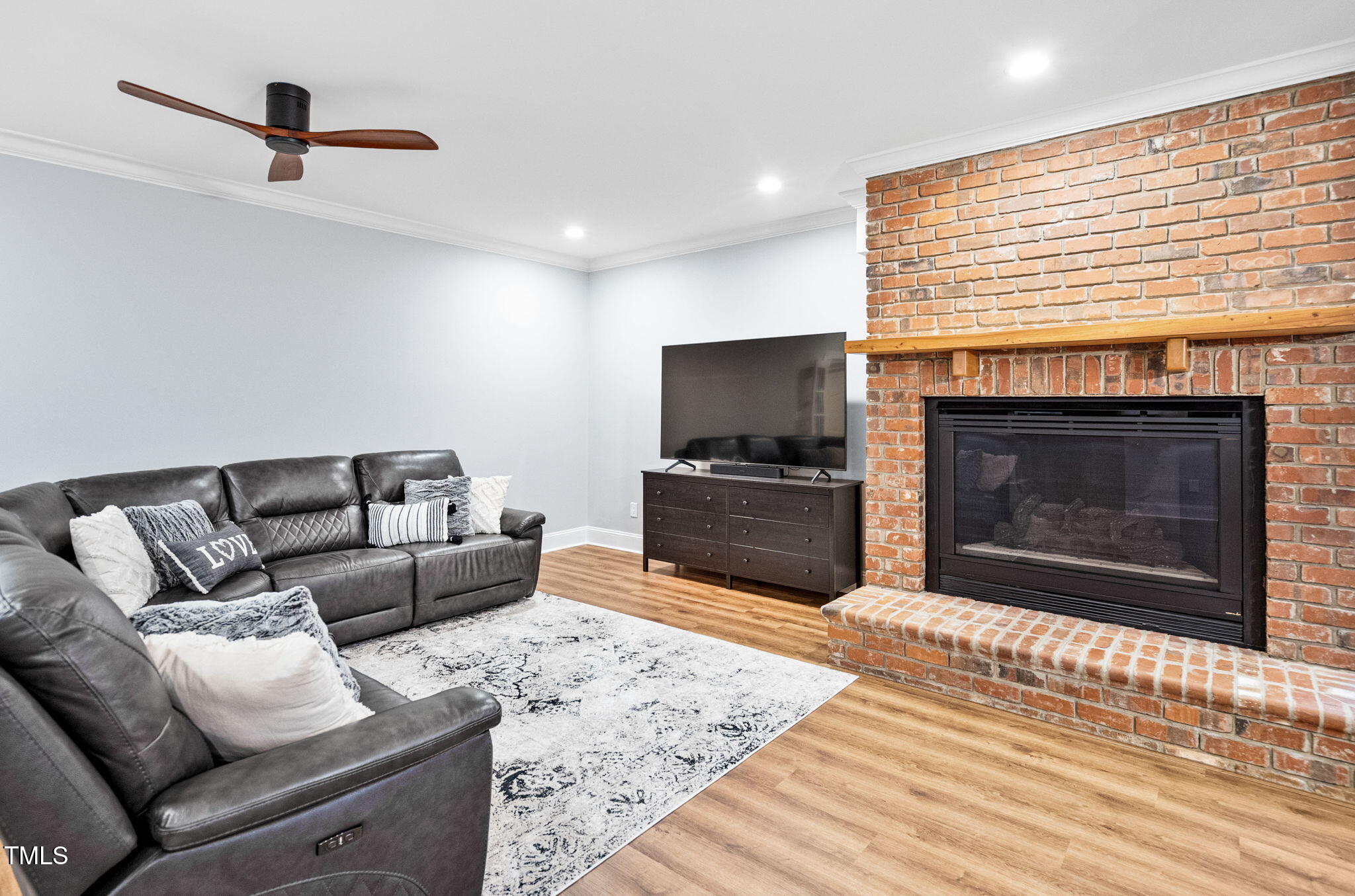 114 Kendleton Place