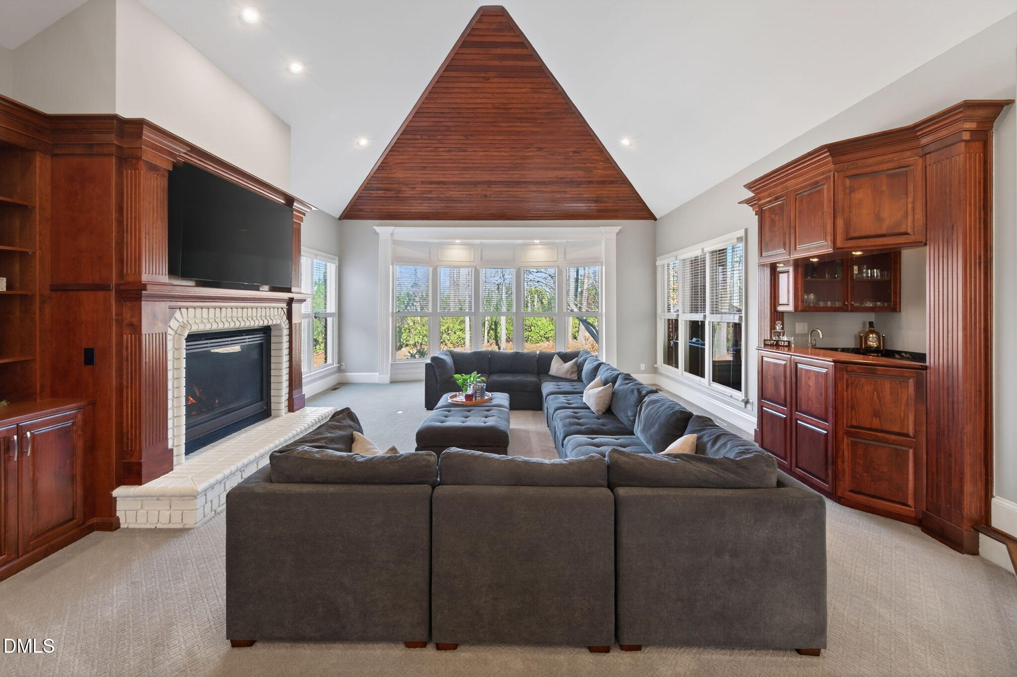114 Kendleton Place