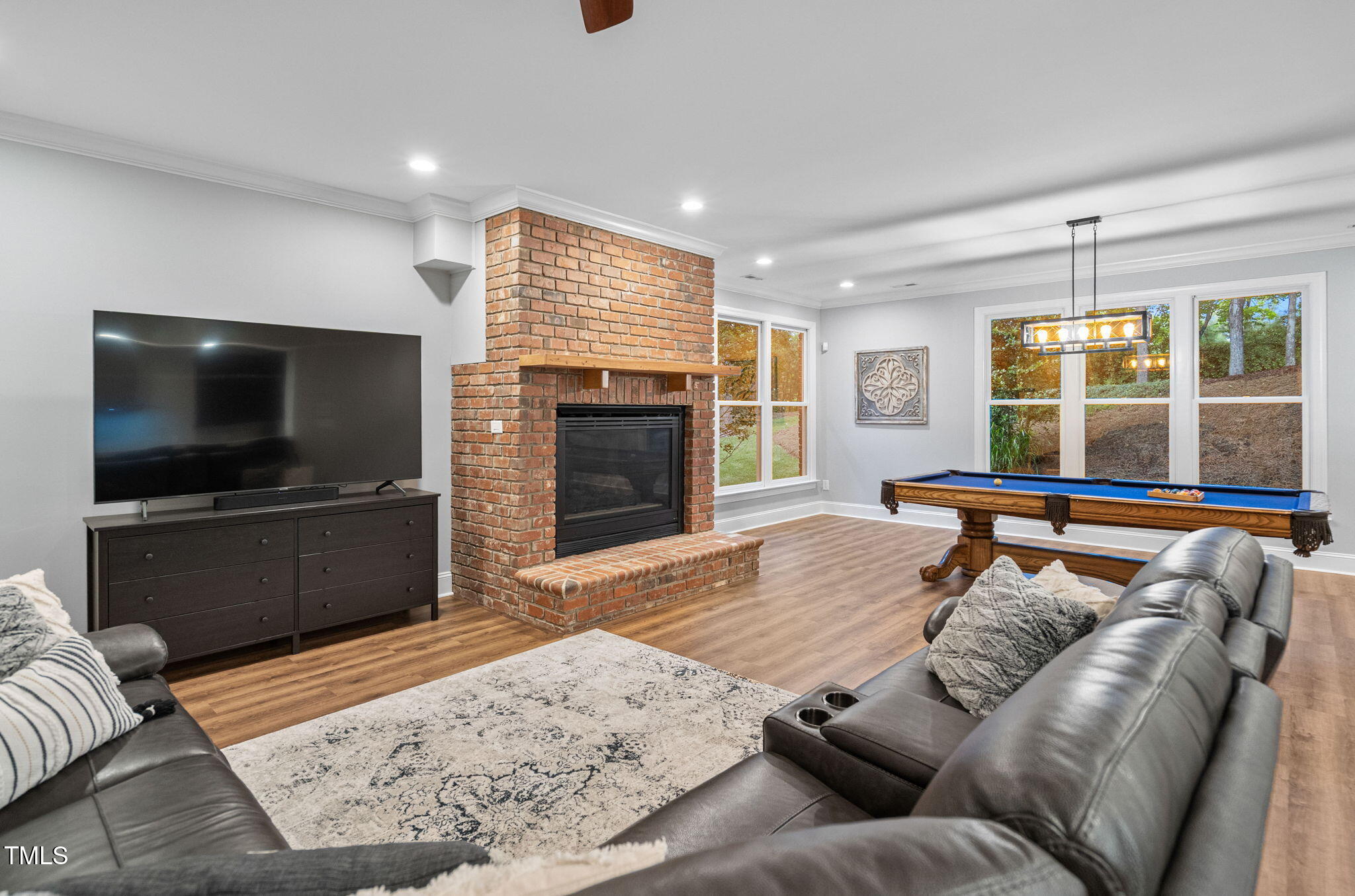 114 Kendleton Place