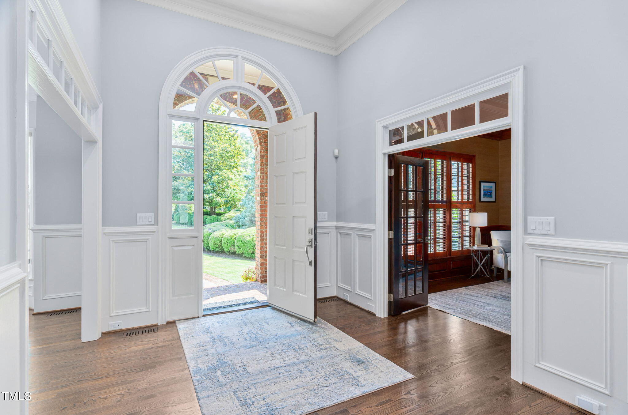 114 Kendleton Place