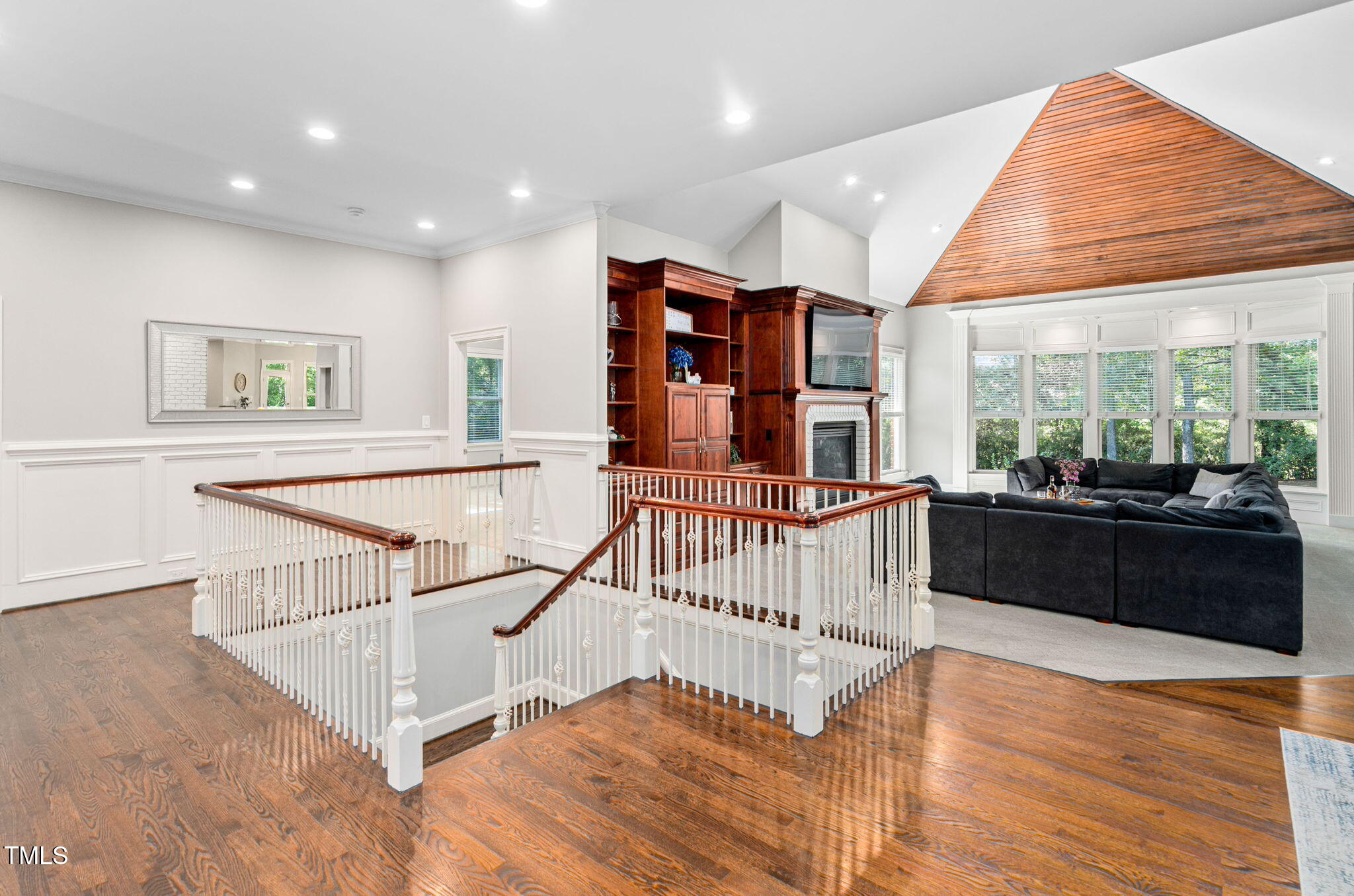 114 Kendleton Place