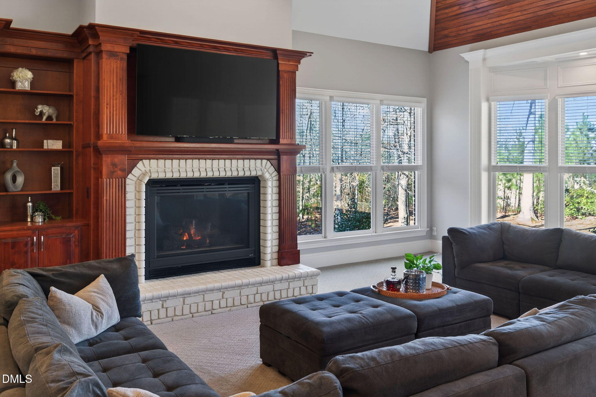 114 Kendleton Place