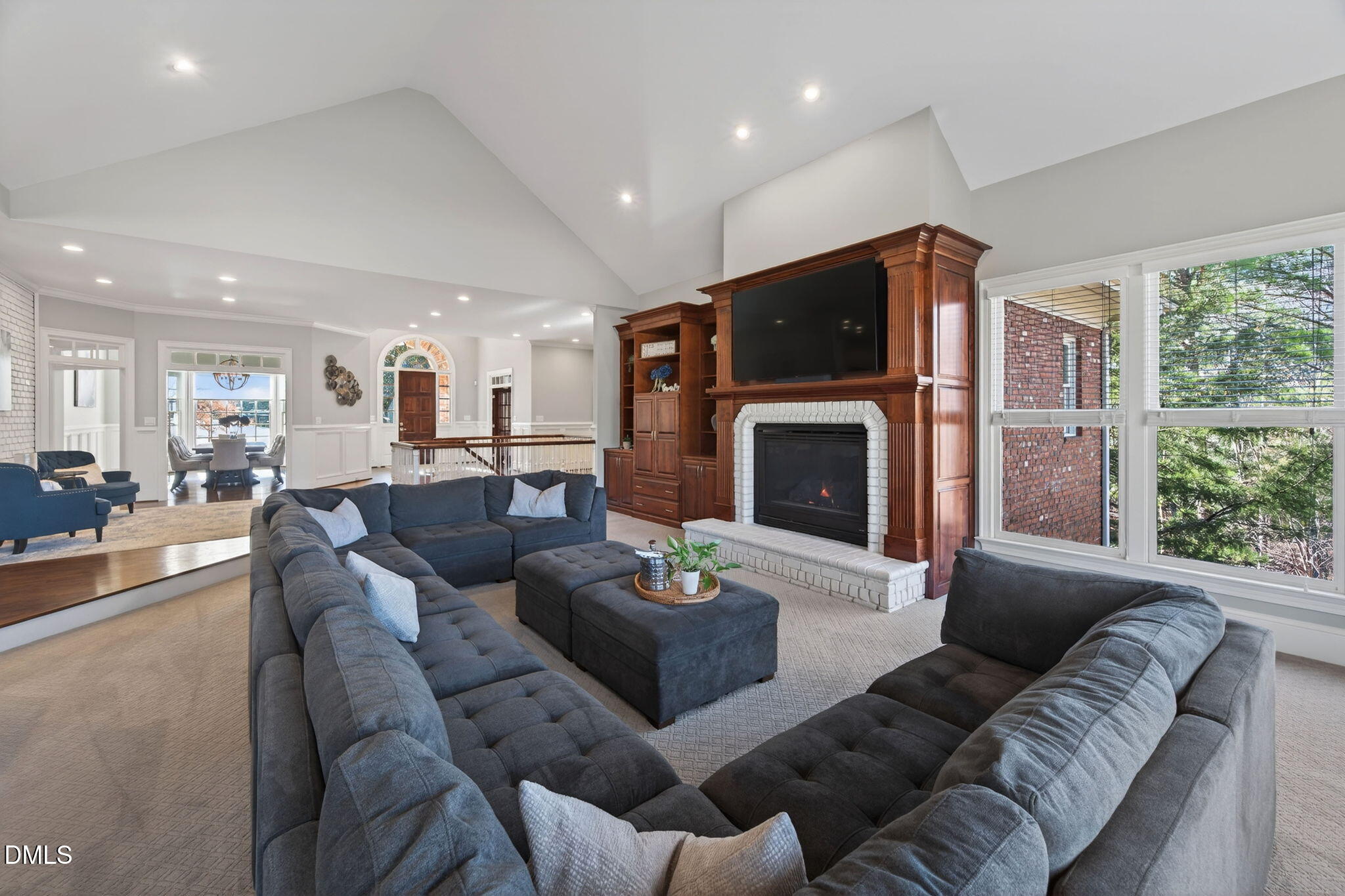 114 Kendleton Place