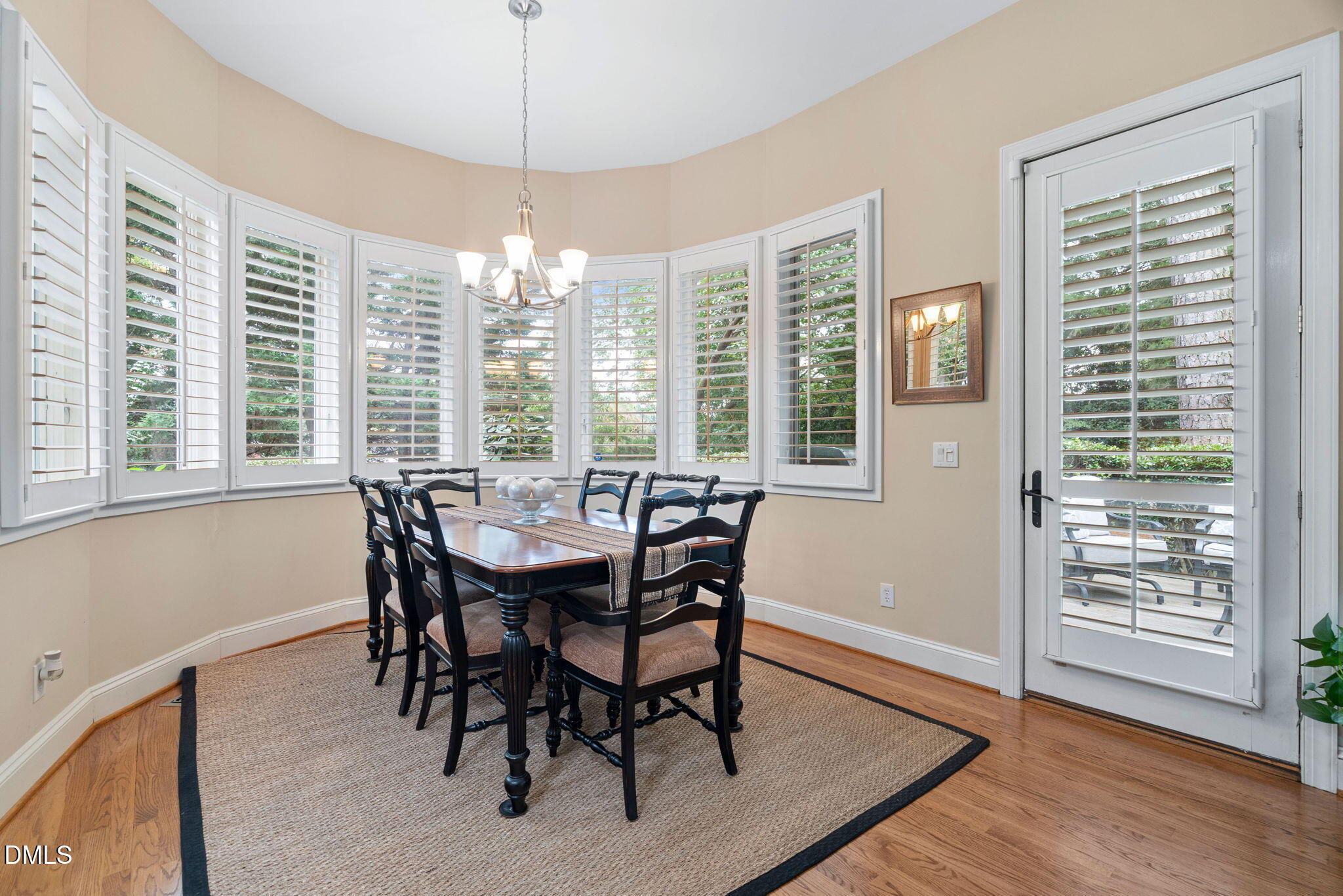 901 Crabtree Crossing Parkway