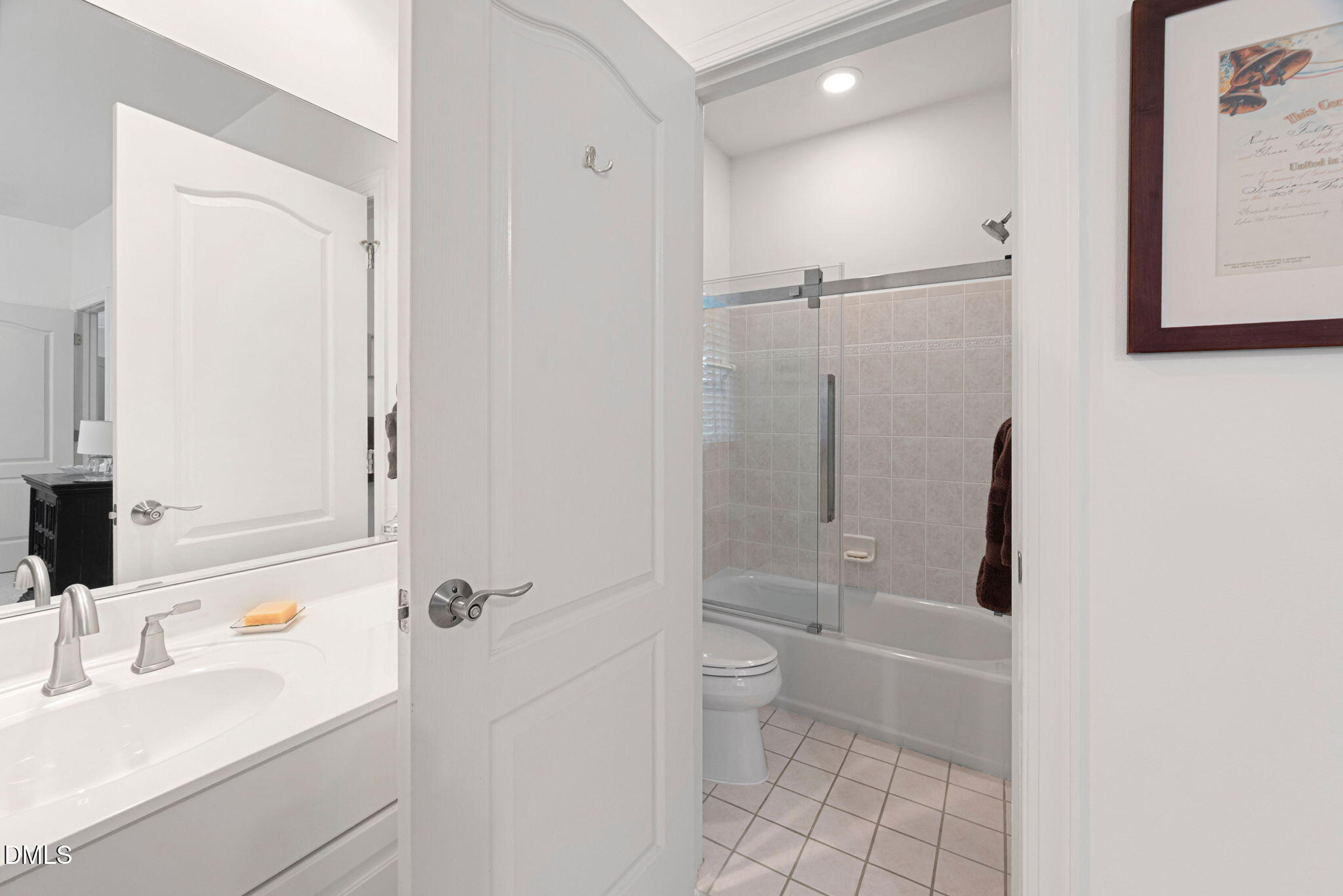 901 Crabtree Crossing Parkway