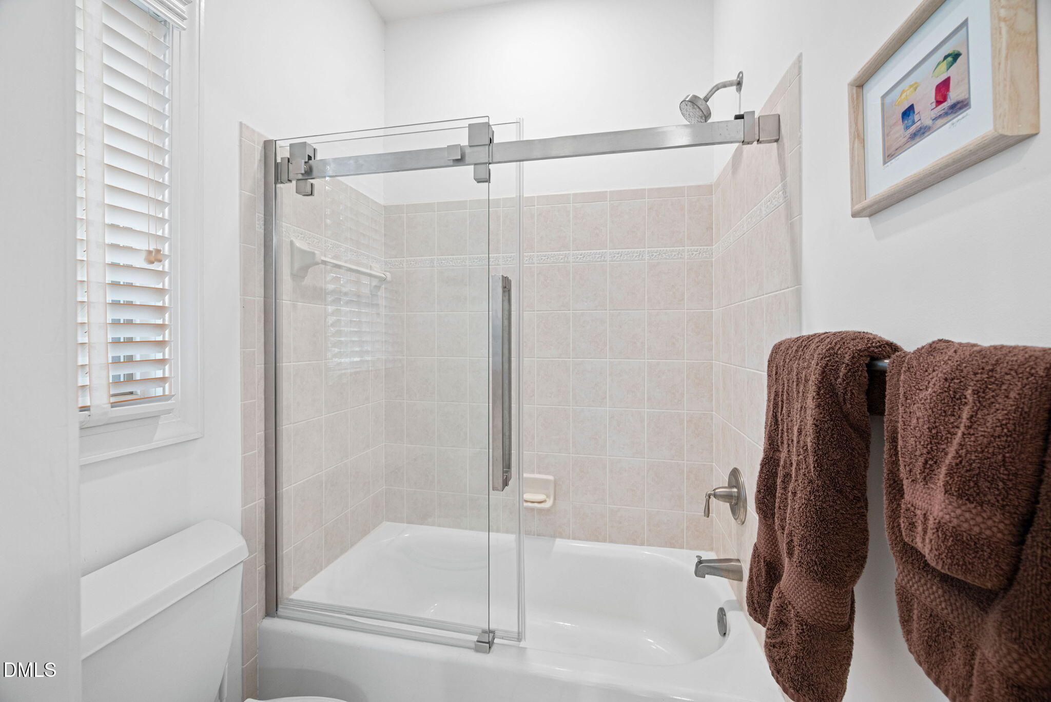 901 Crabtree Crossing Parkway