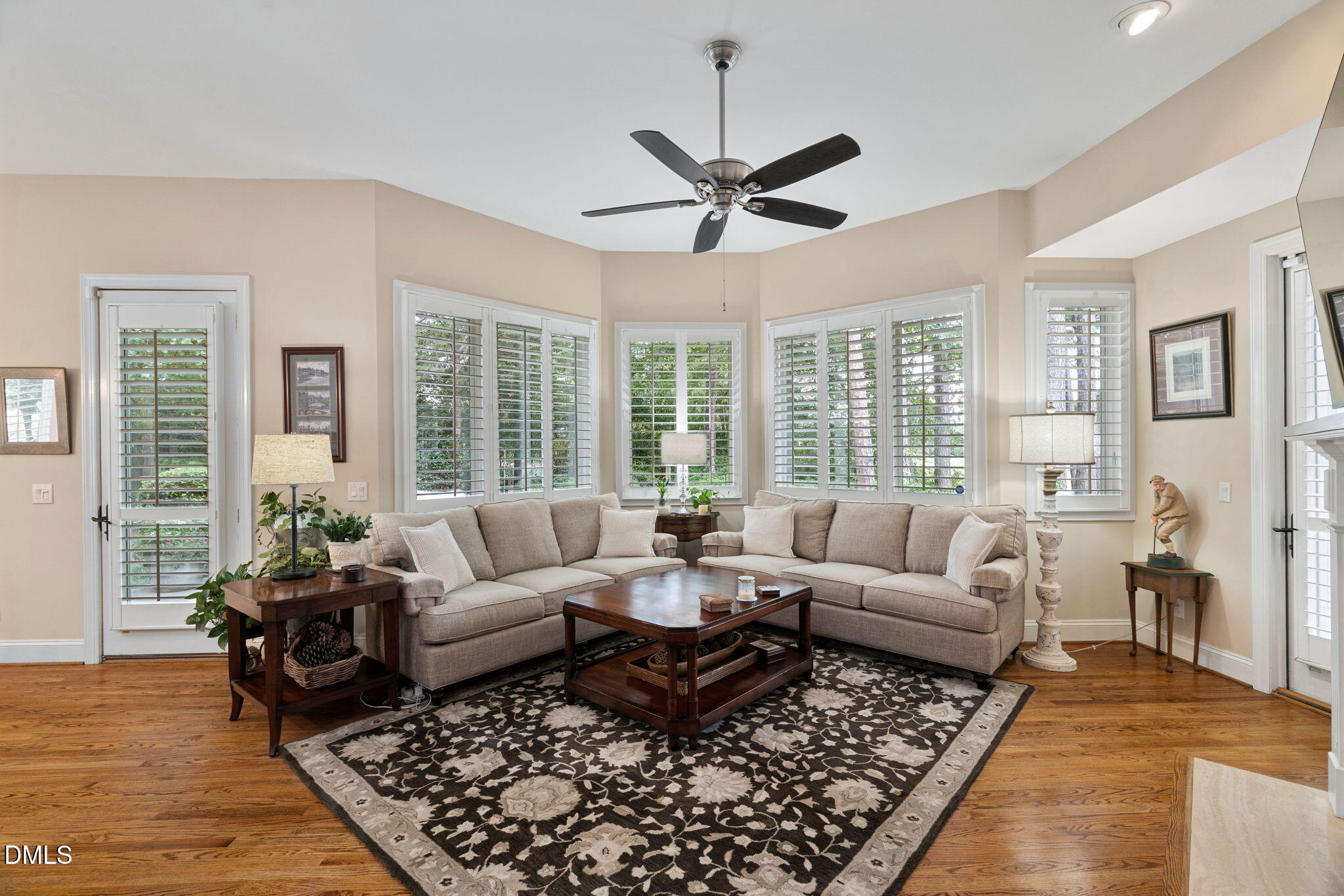 901 Crabtree Crossing Parkway