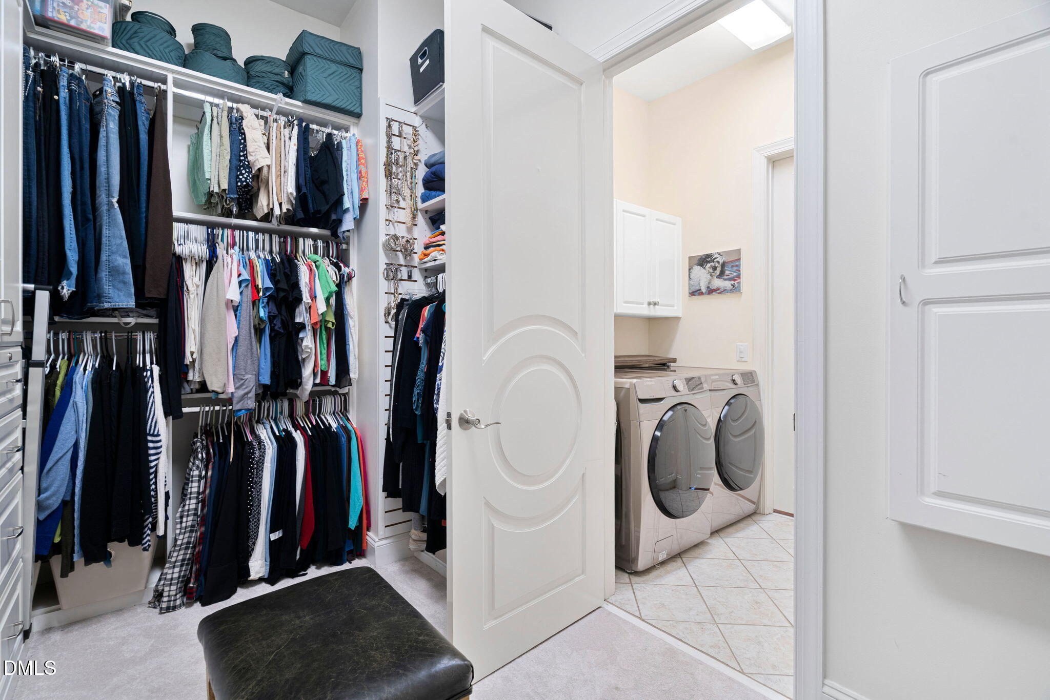 901 Crabtree Crossing Parkway