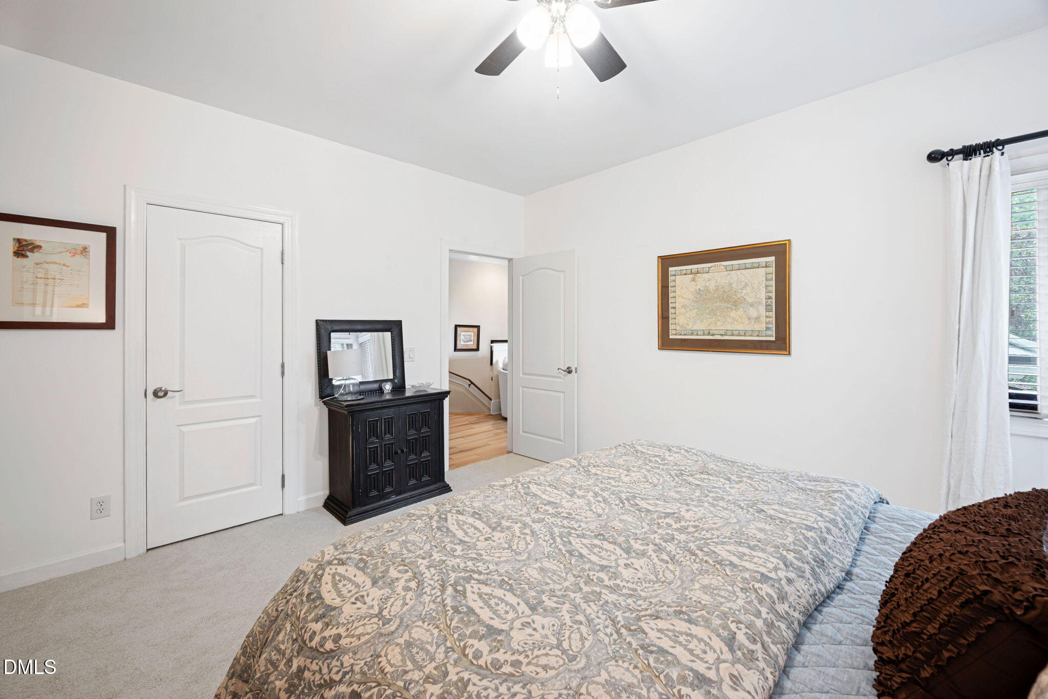 901 Crabtree Crossing Parkway