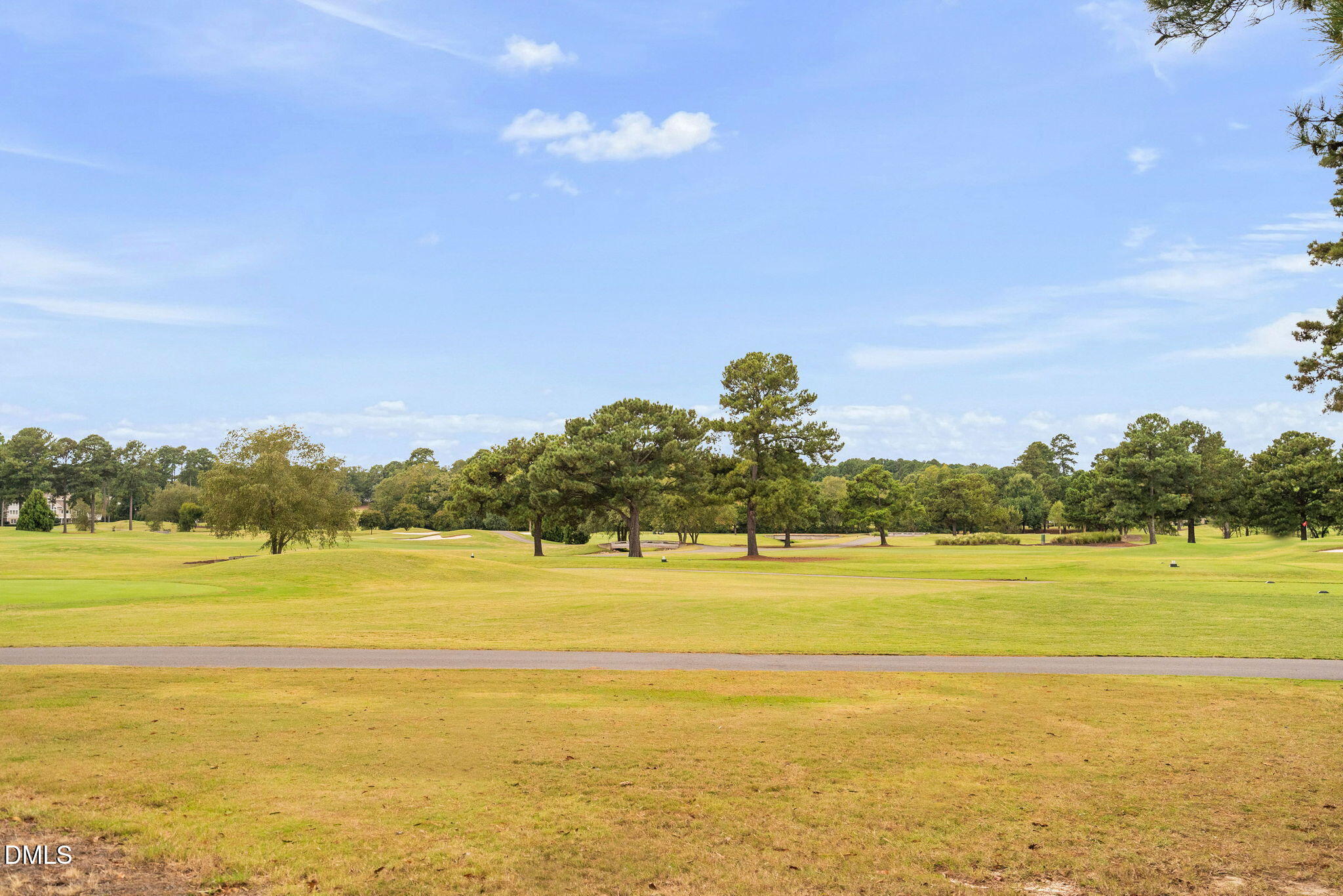 901 Crabtree Crossing Parkway