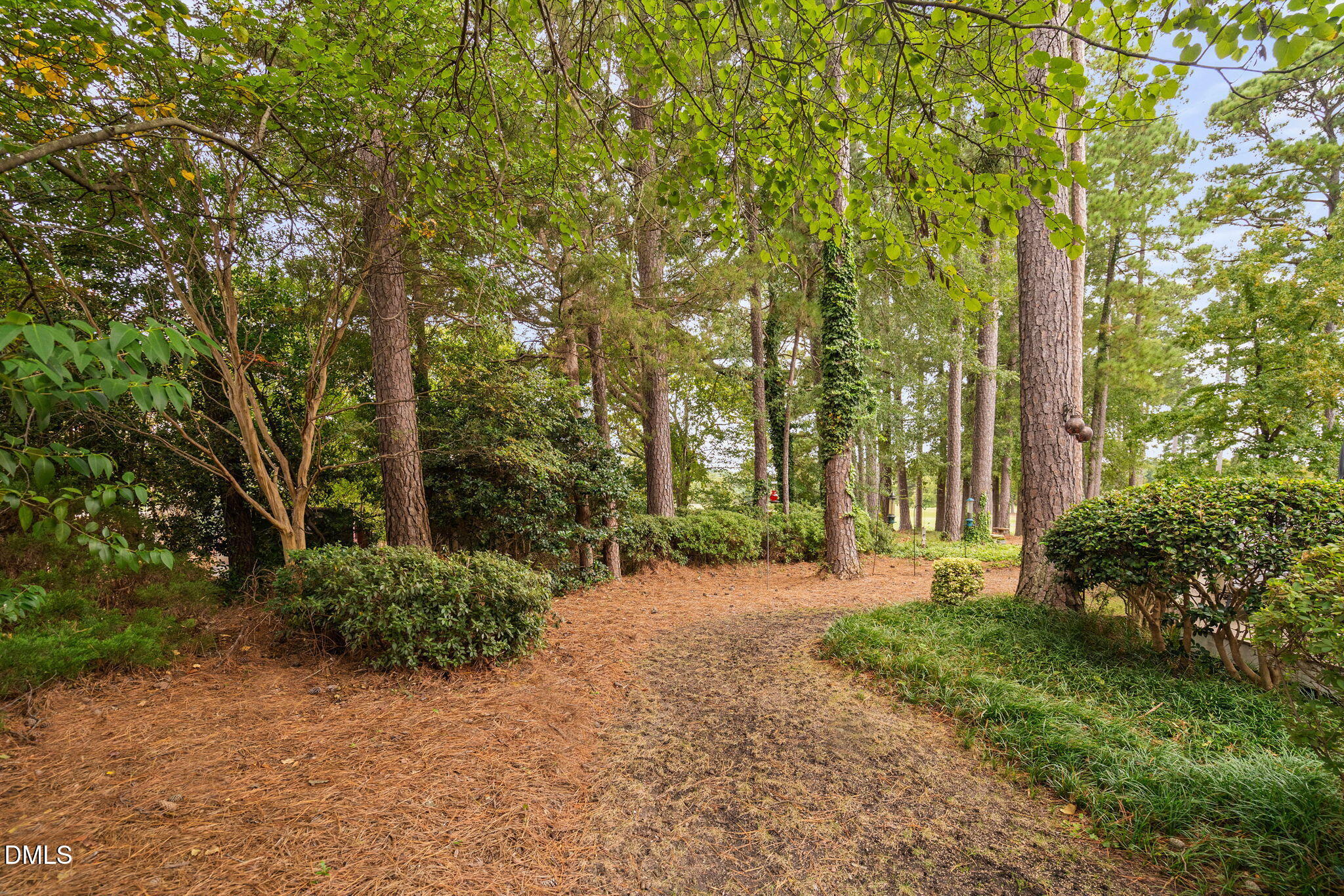 901 Crabtree Crossing Parkway