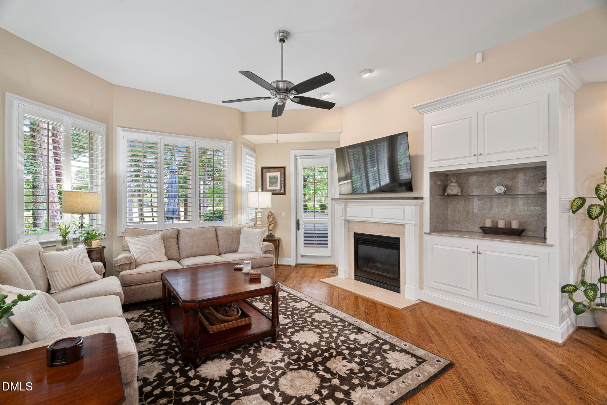 901 Crabtree Crossing Parkway