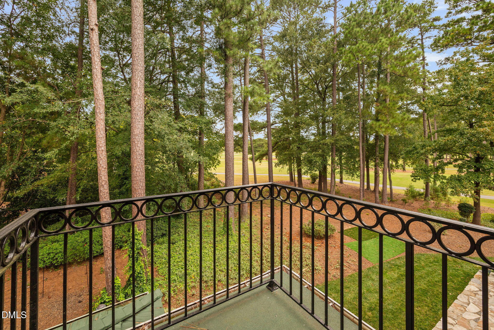 901 Crabtree Crossing Parkway