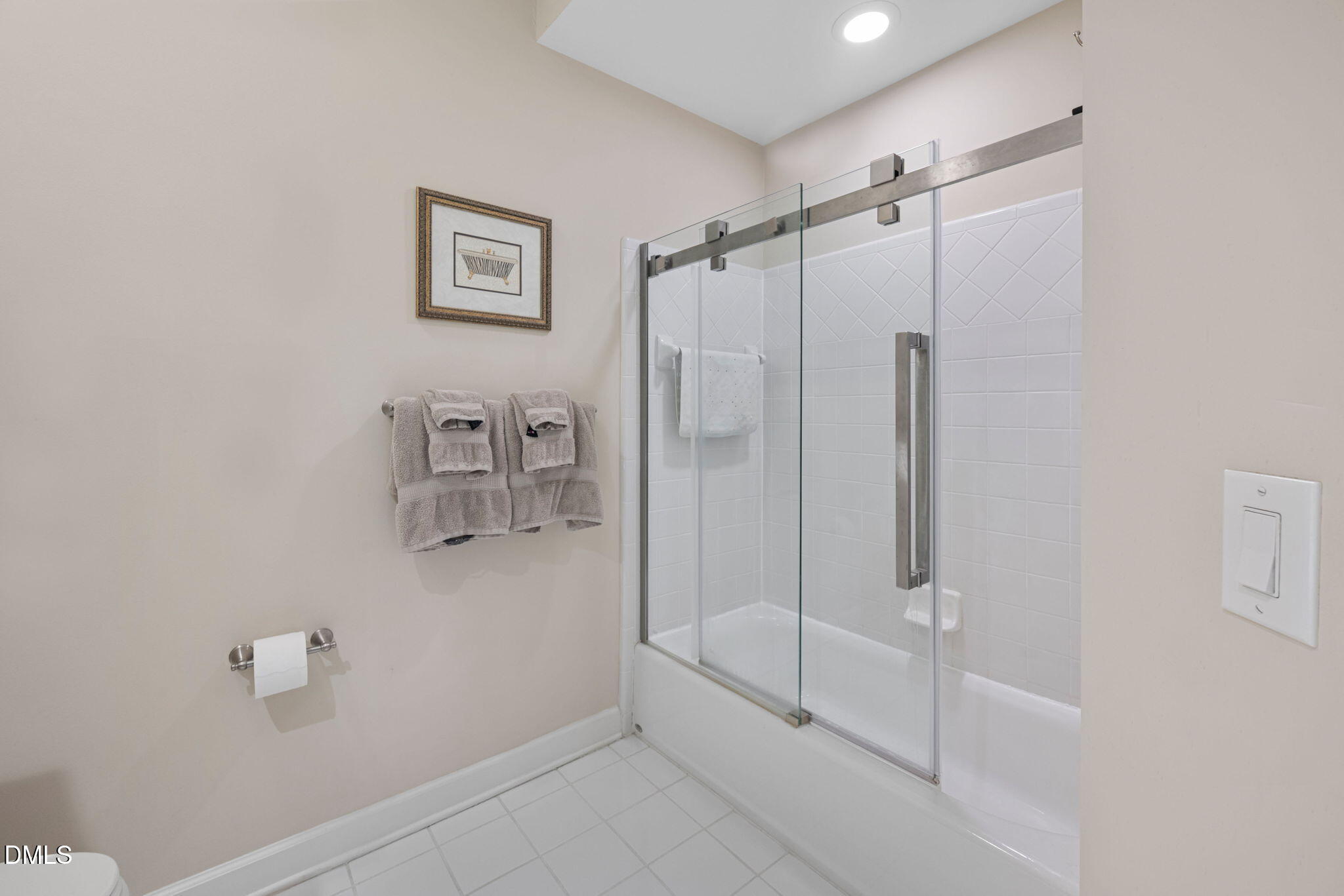 901 Crabtree Crossing Parkway