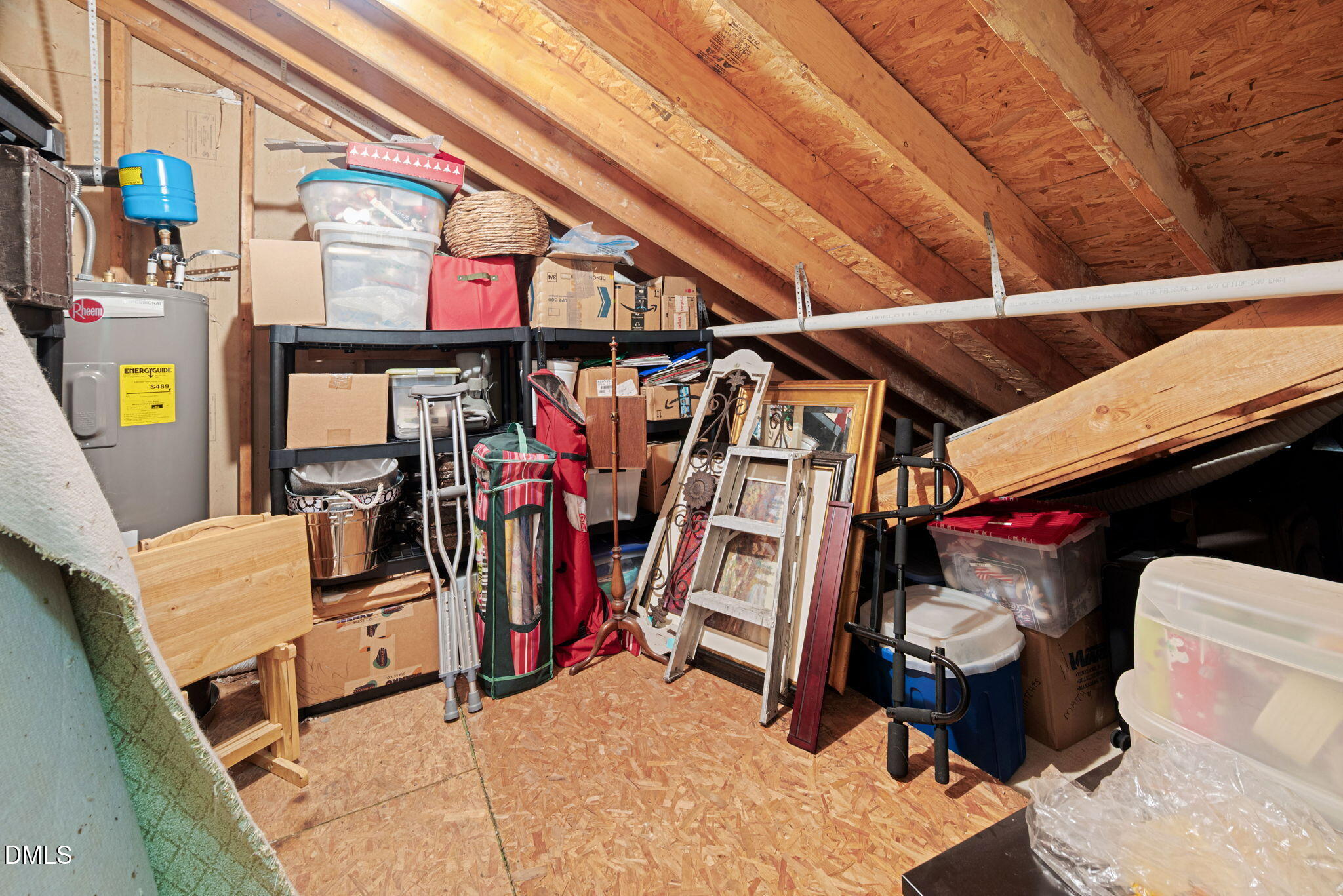 901 Crabtree Crossing Parkway