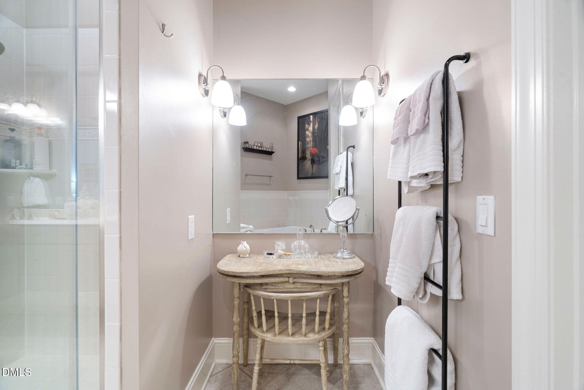 901 Crabtree Crossing Parkway