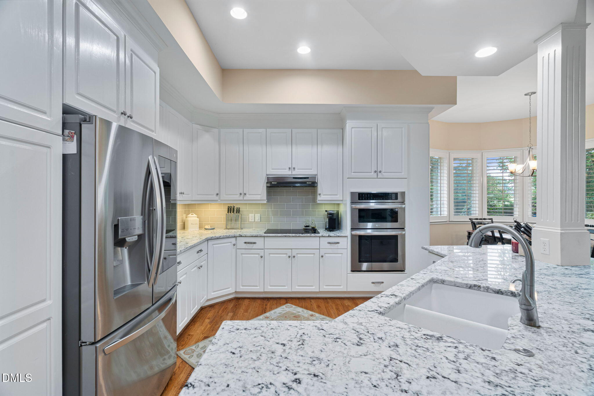 901 Crabtree Crossing Parkway