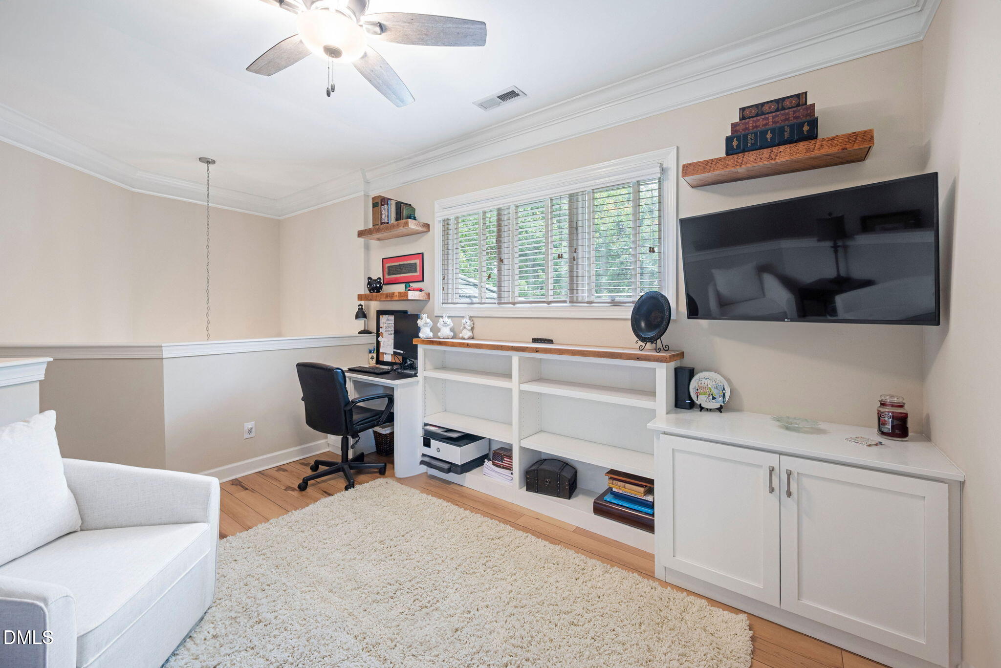 901 Crabtree Crossing Parkway