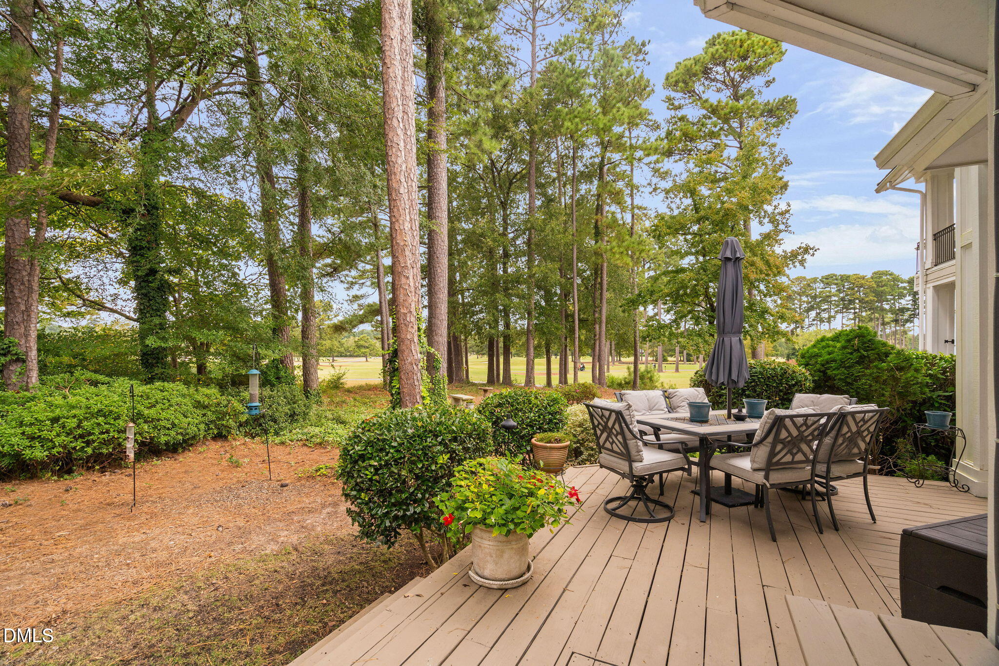 901 Crabtree Crossing Parkway