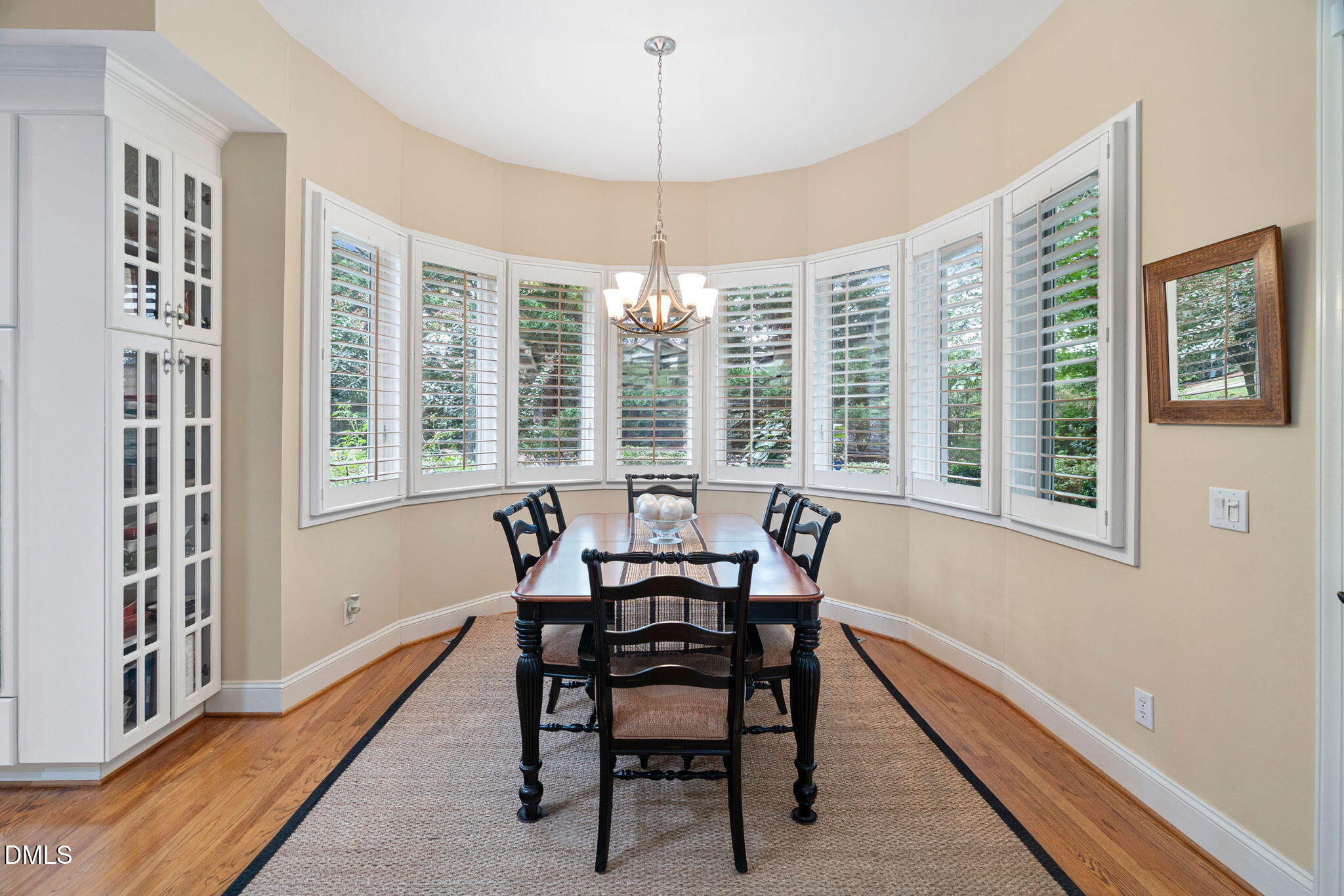 901 Crabtree Crossing Parkway