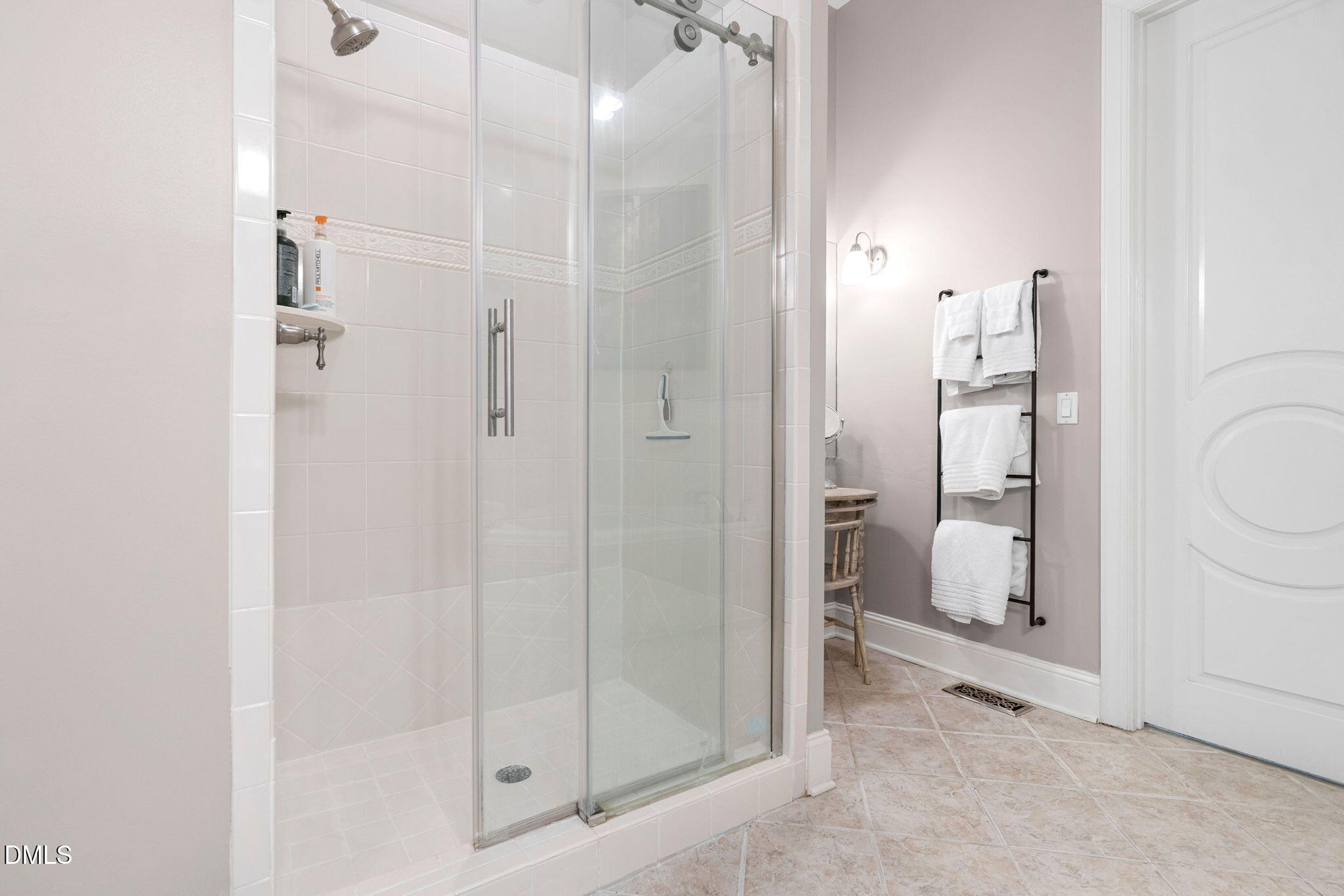 901 Crabtree Crossing Parkway