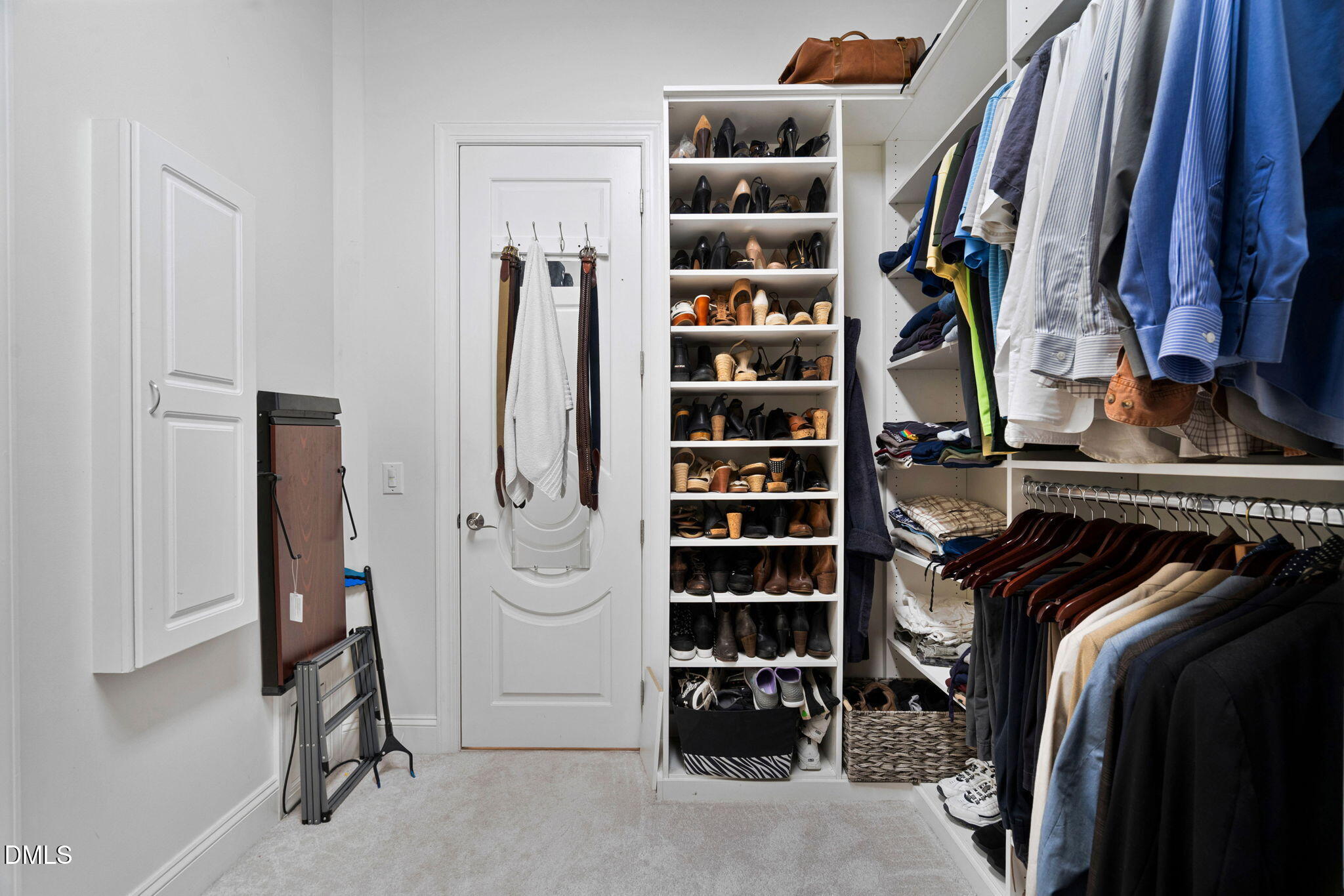 901 Crabtree Crossing Parkway