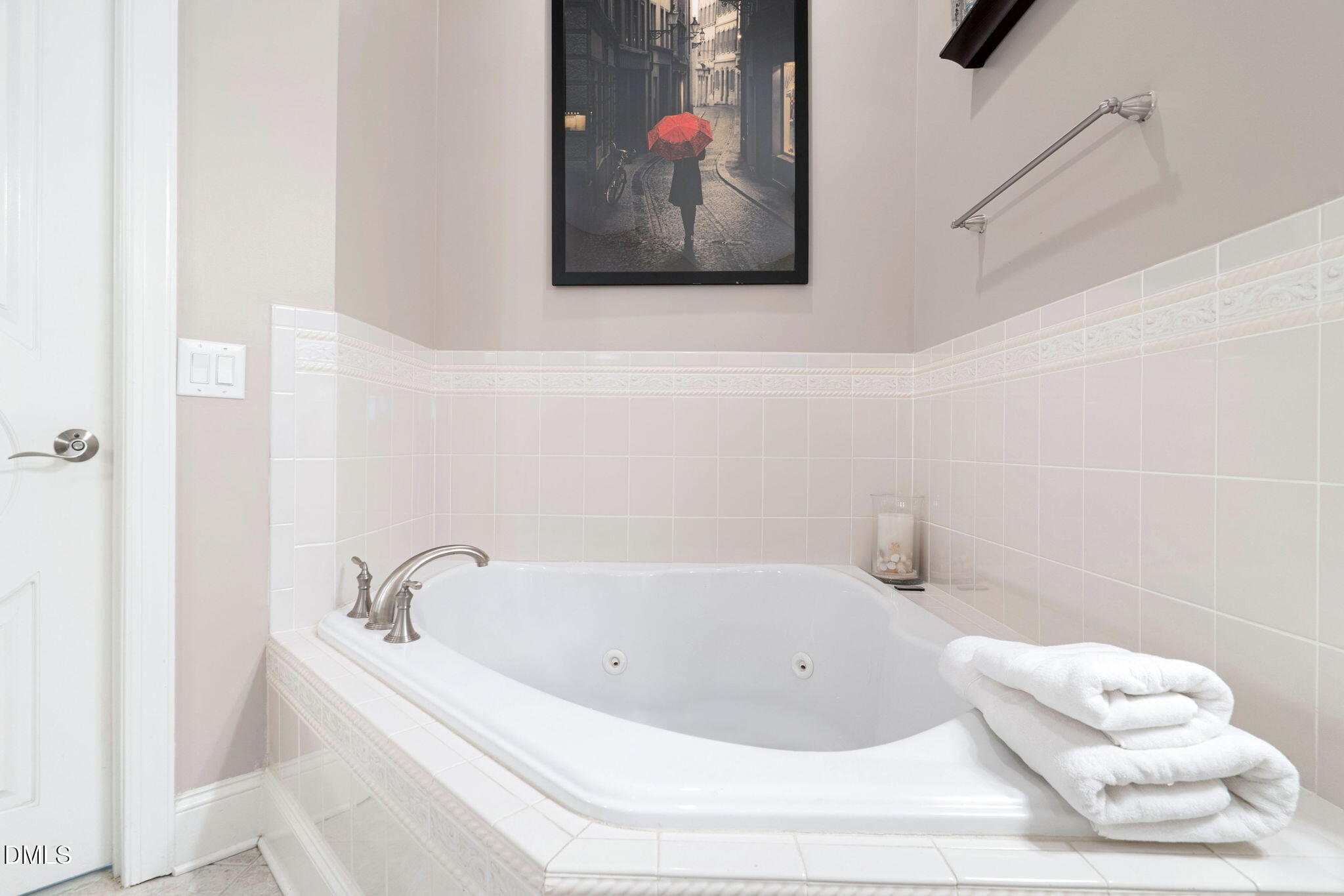 901 Crabtree Crossing Parkway