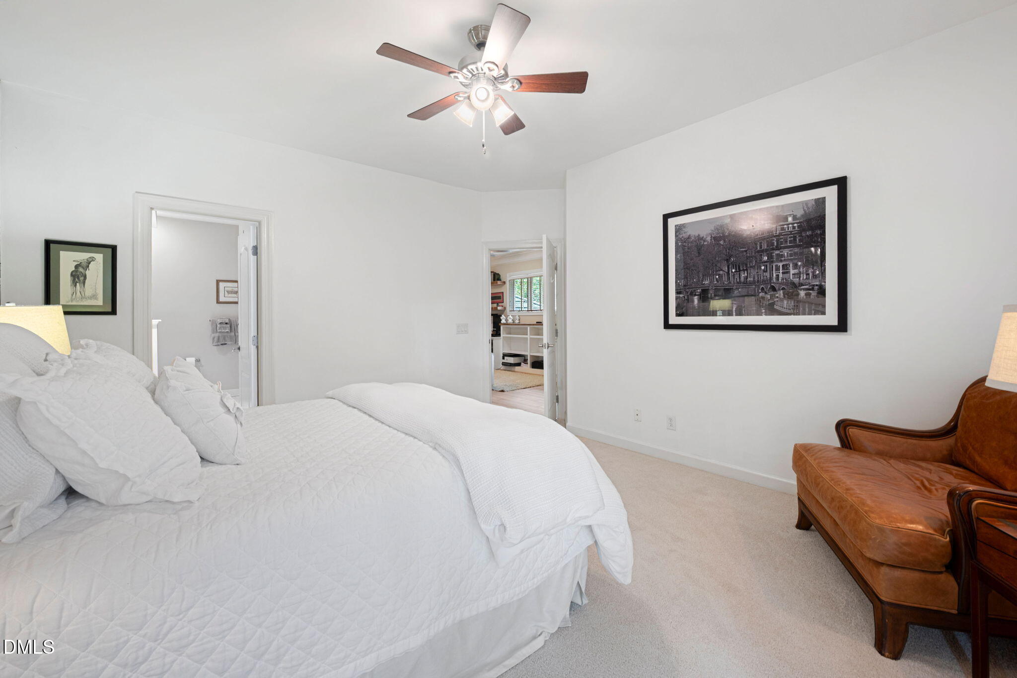 901 Crabtree Crossing Parkway