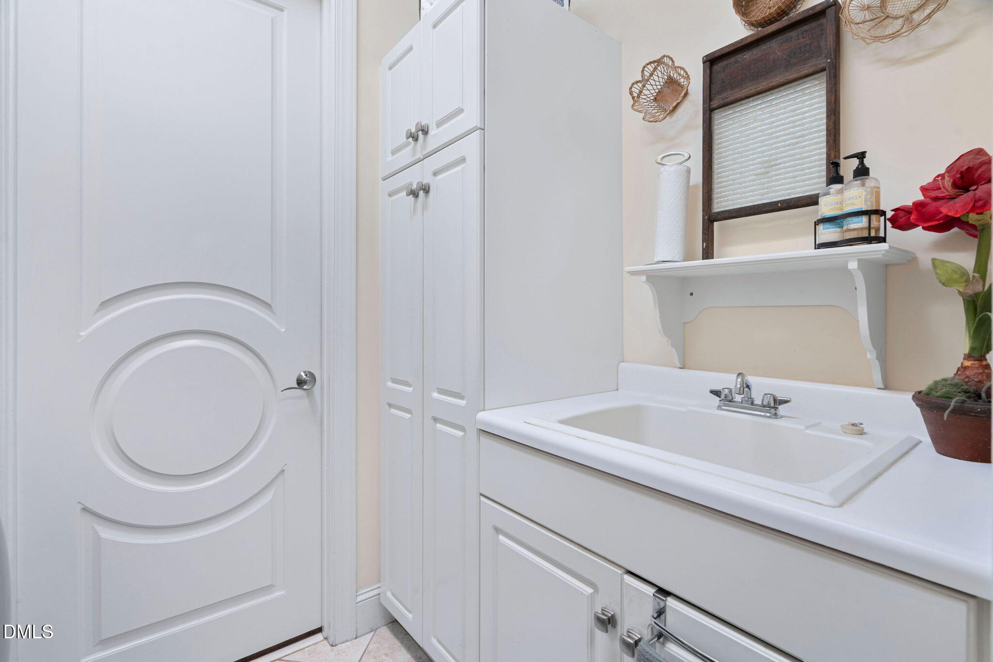 901 Crabtree Crossing Parkway